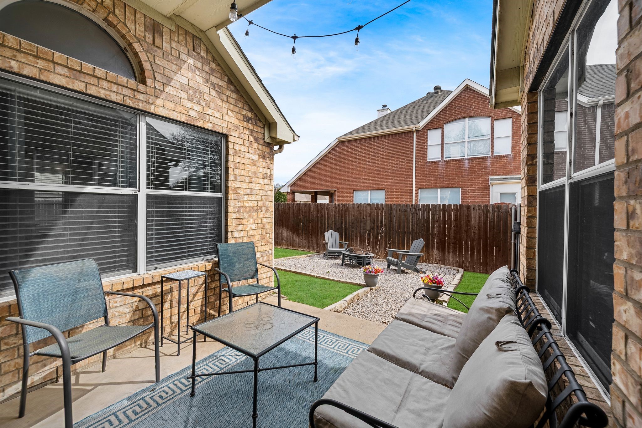 11690 Creekwood Drive