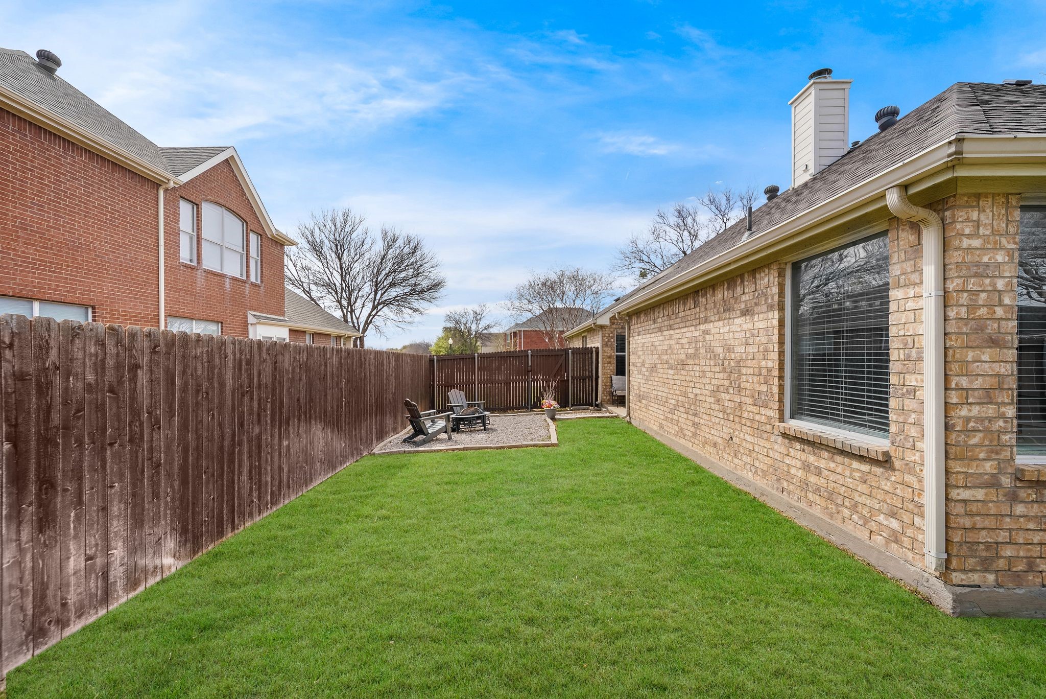 11690 Creekwood Drive