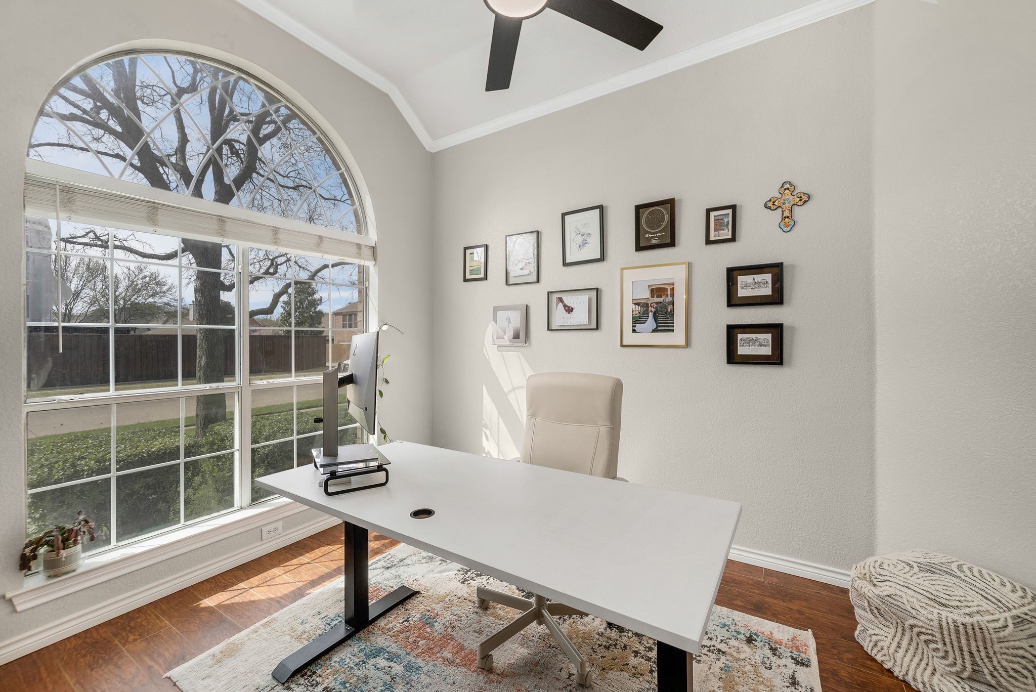 11690 Creekwood Drive