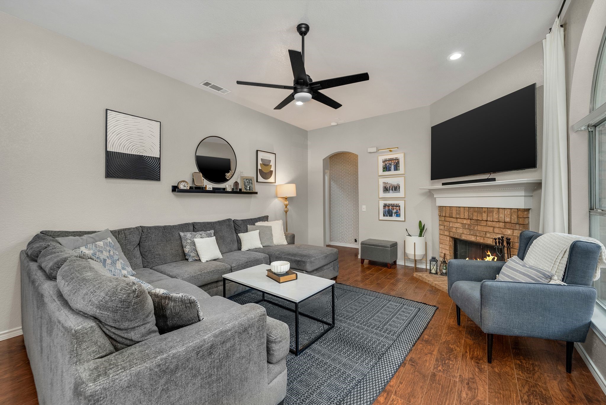 11690 Creekwood Drive
