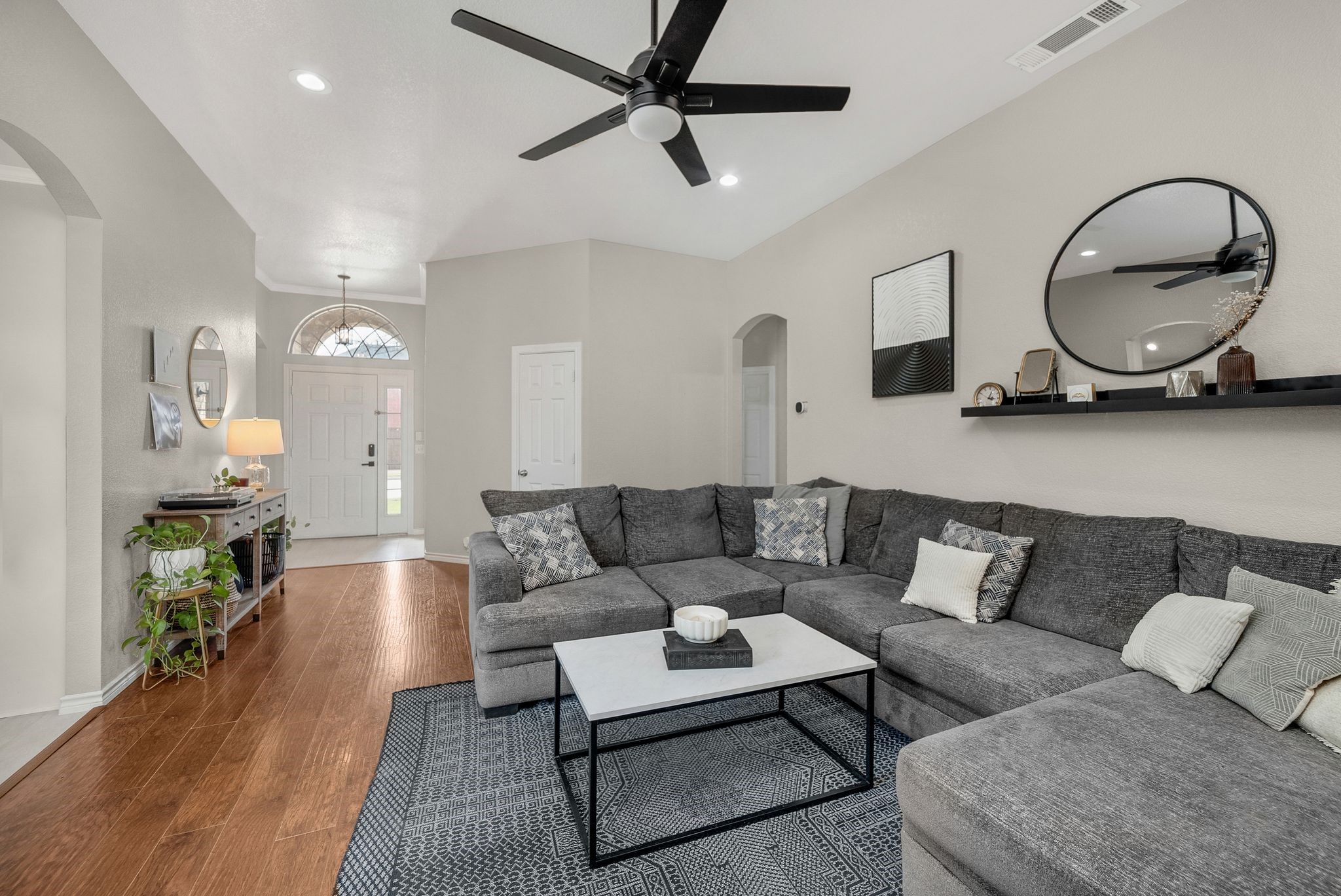 11690 Creekwood Drive