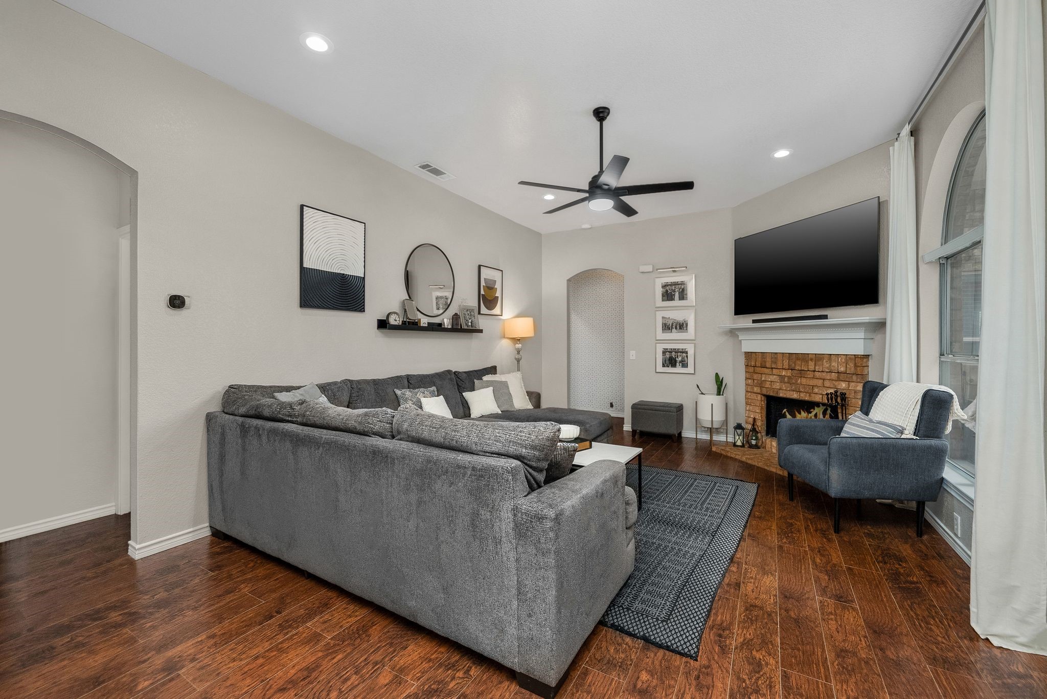 11690 Creekwood Drive