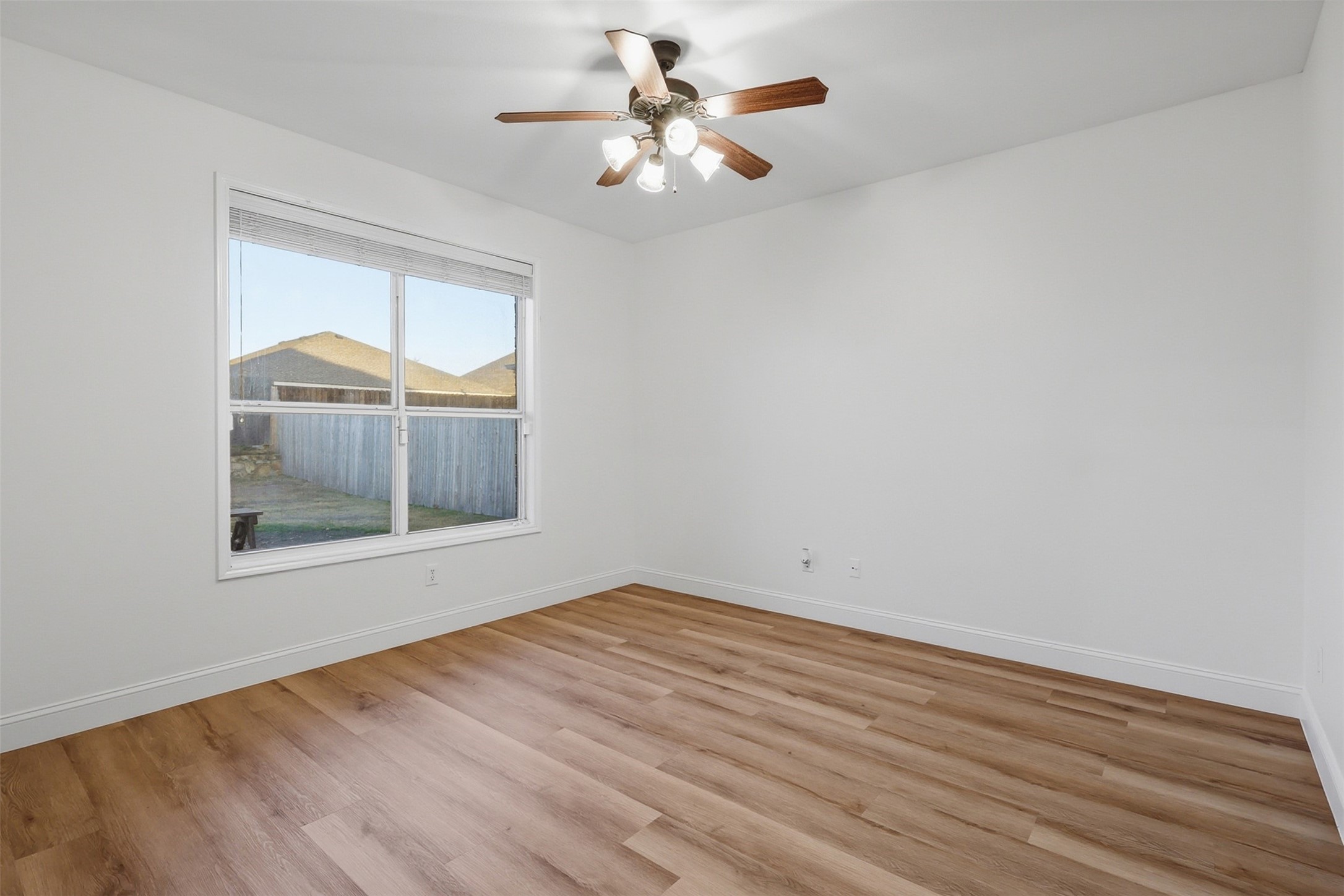 4026 Autumnwood Lane