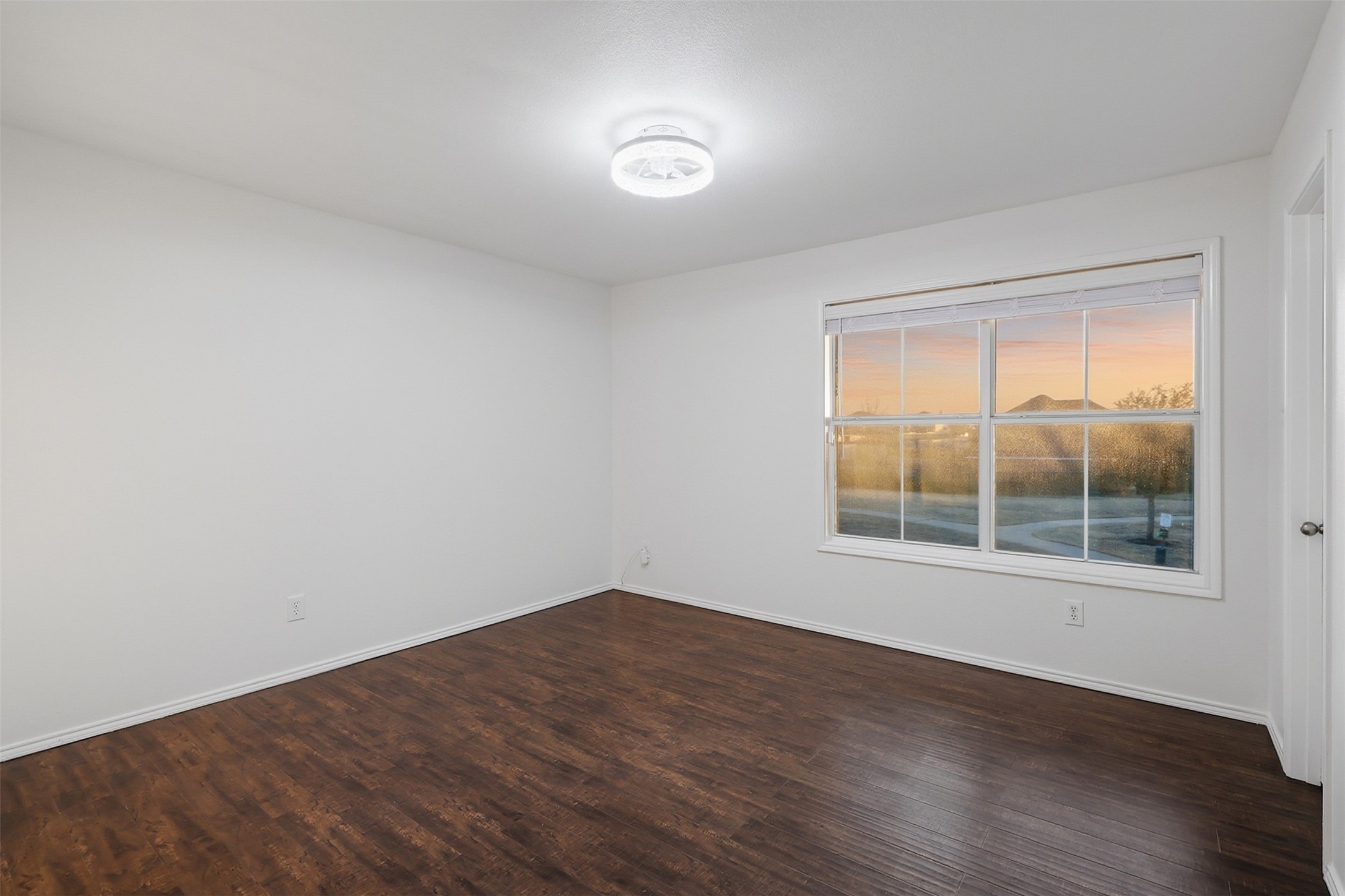 4026 Autumnwood Lane