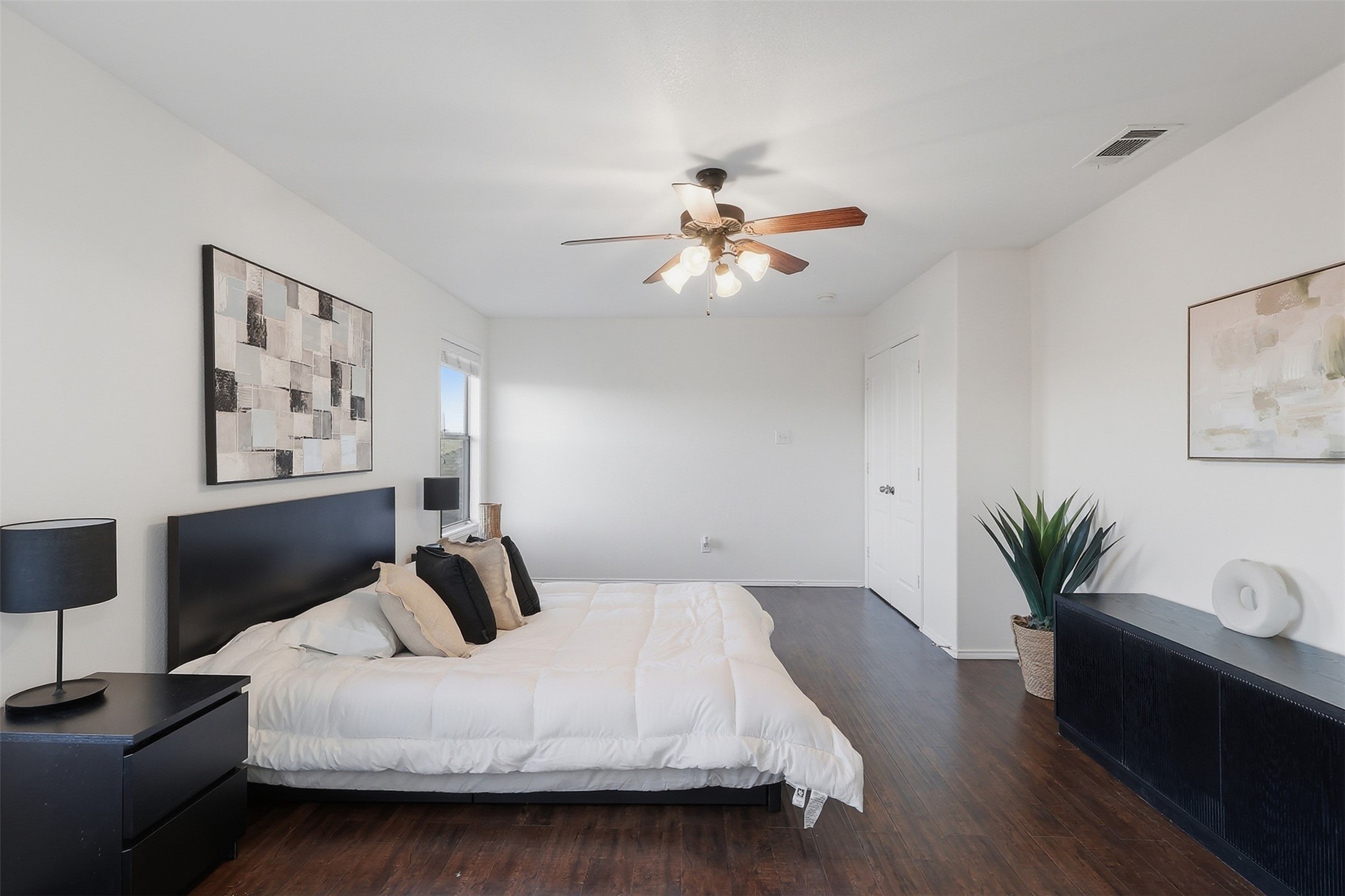 4026 Autumnwood Lane