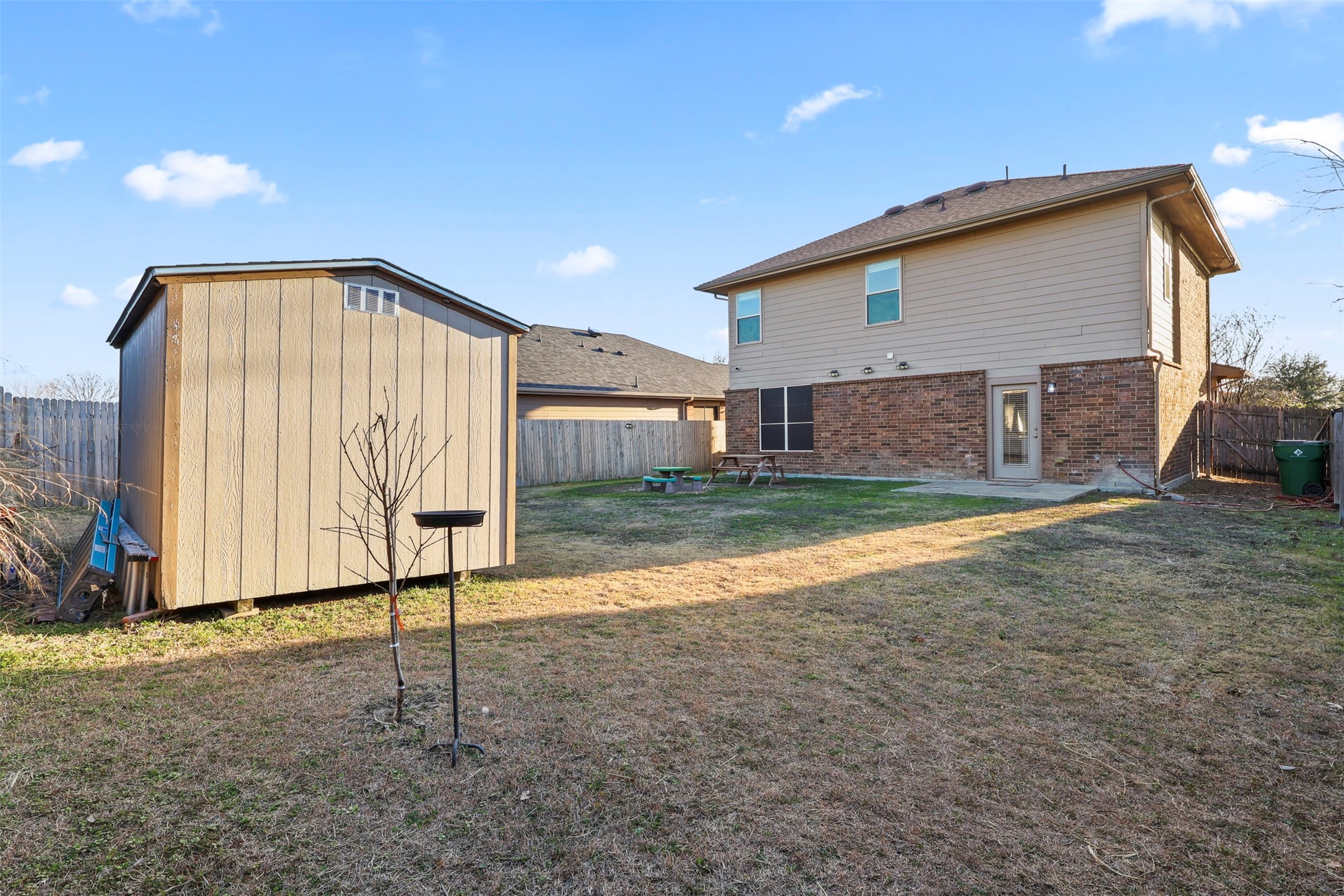 4026 Autumnwood Lane