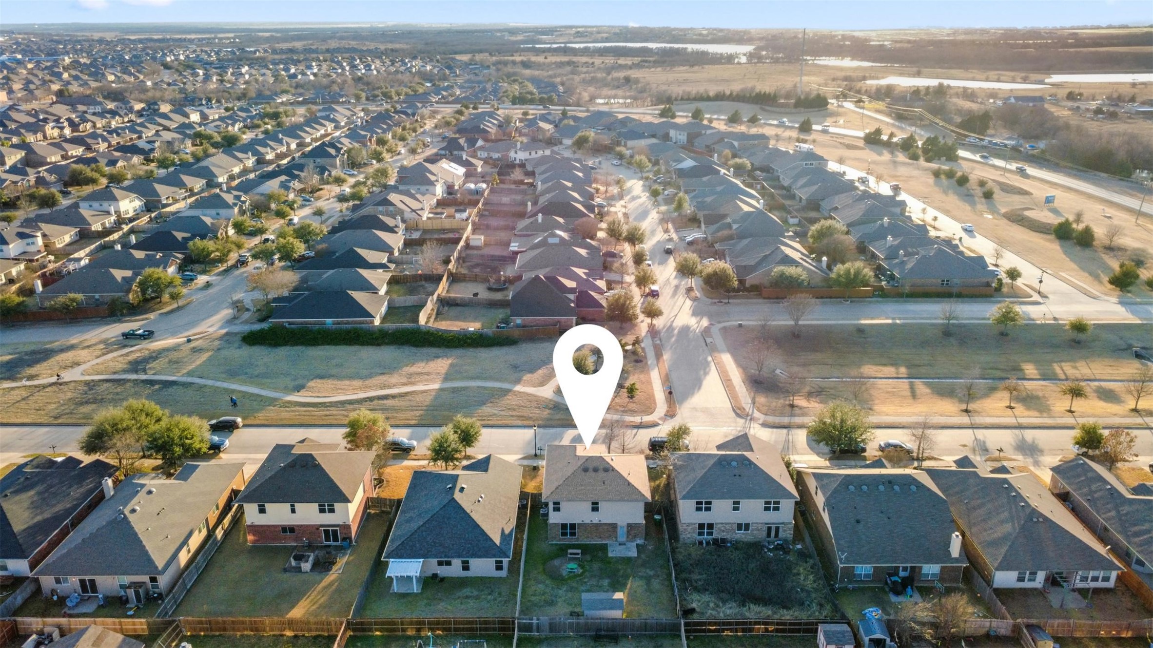 4026 Autumnwood Lane