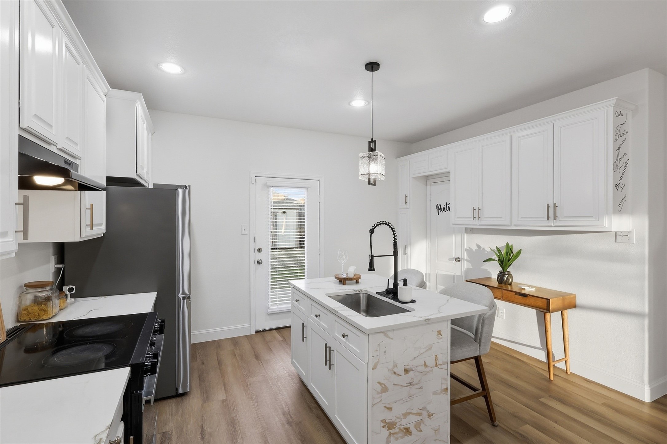 4026 Autumnwood Lane