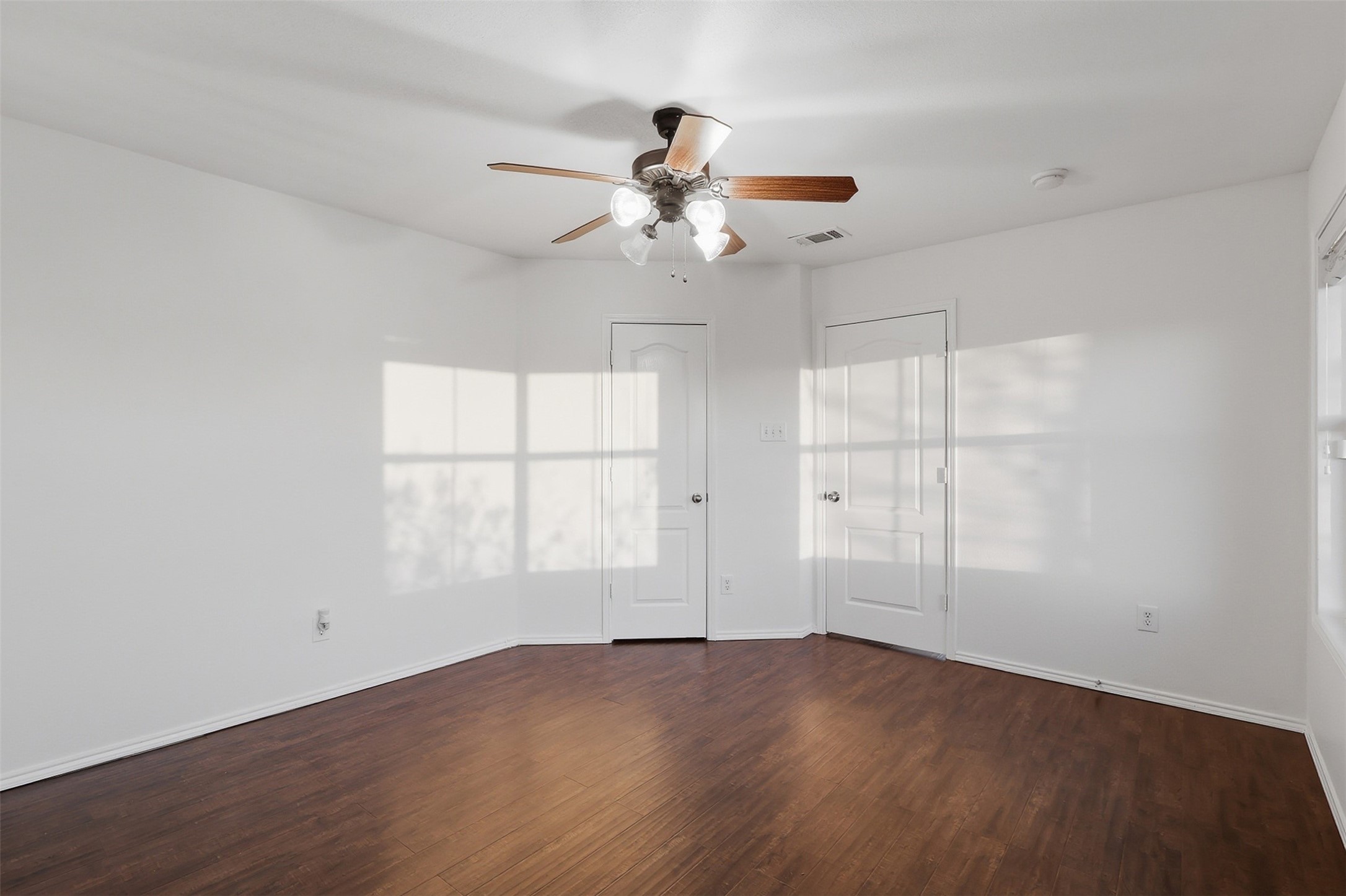 4026 Autumnwood Lane