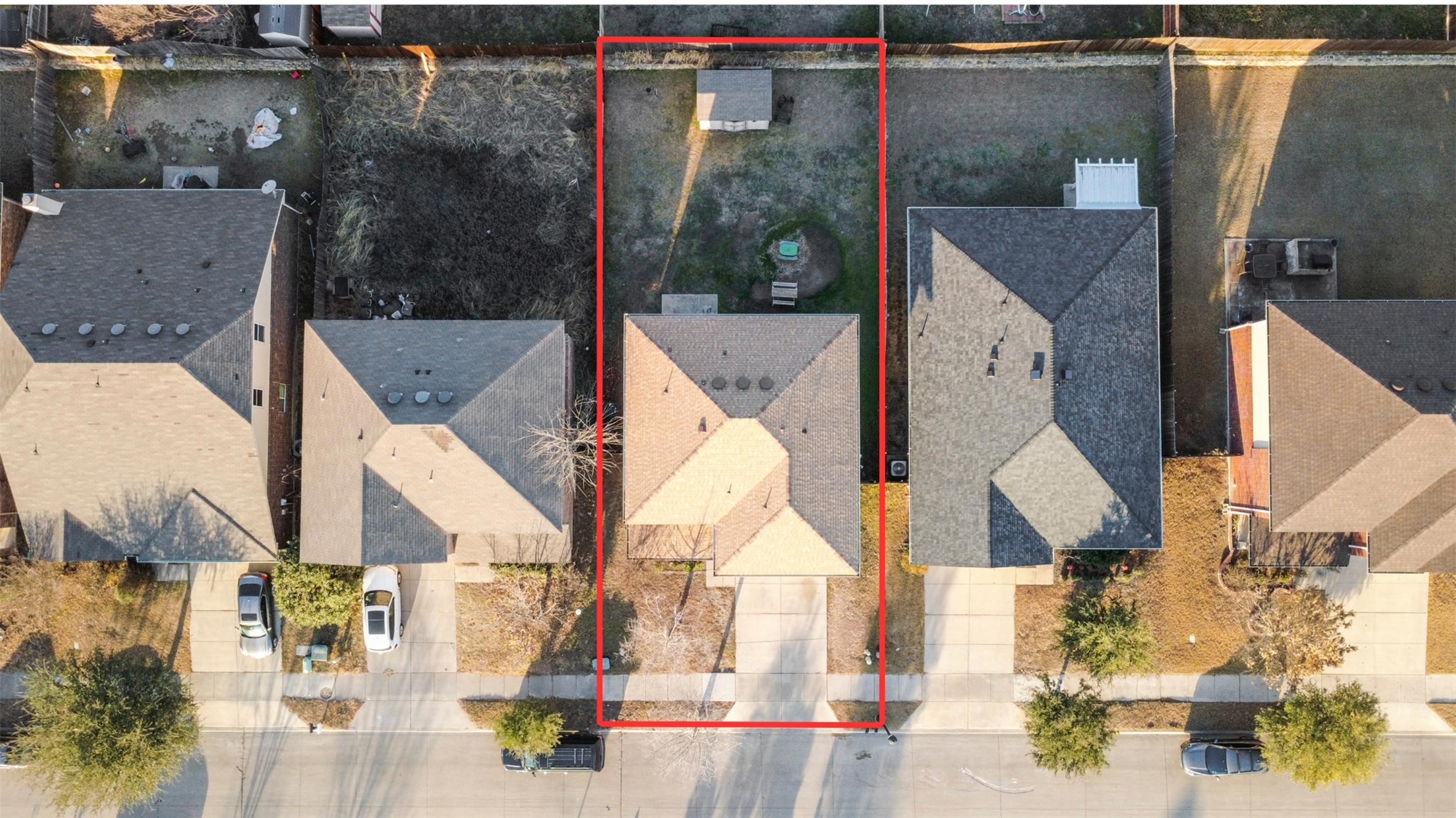 4026 Autumnwood Lane