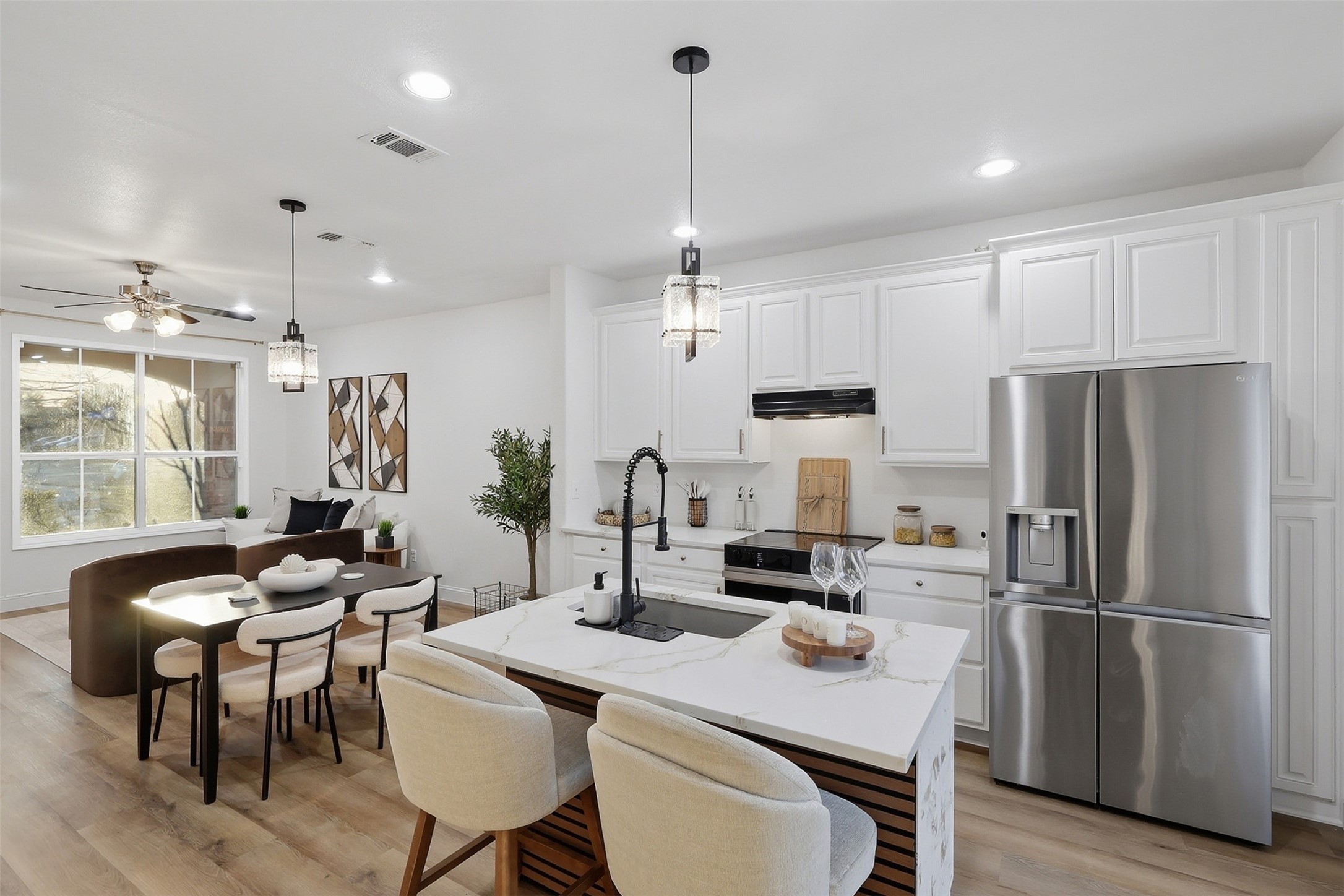 4026 Autumnwood Lane
