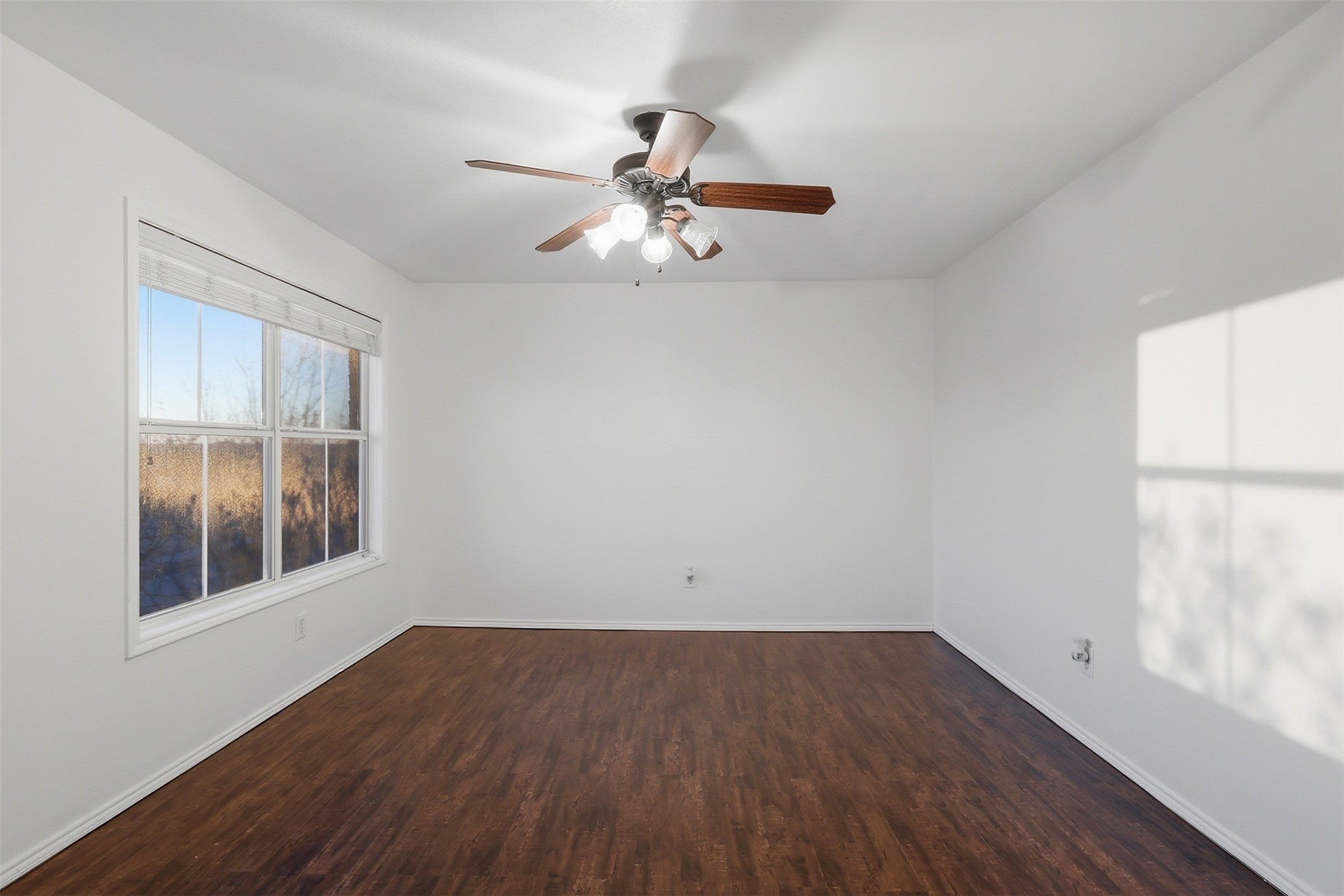 4026 Autumnwood Lane