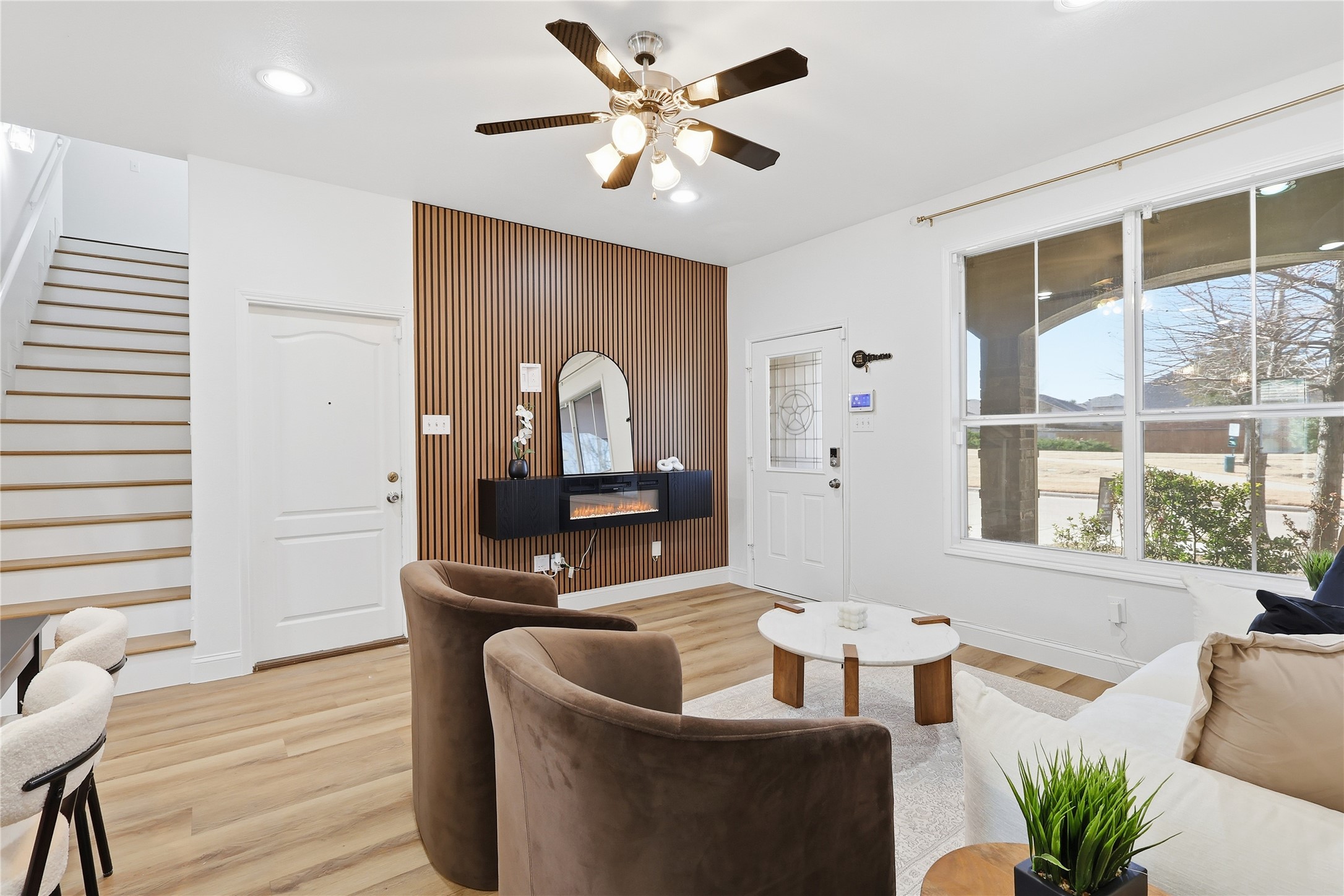 4026 Autumnwood Lane