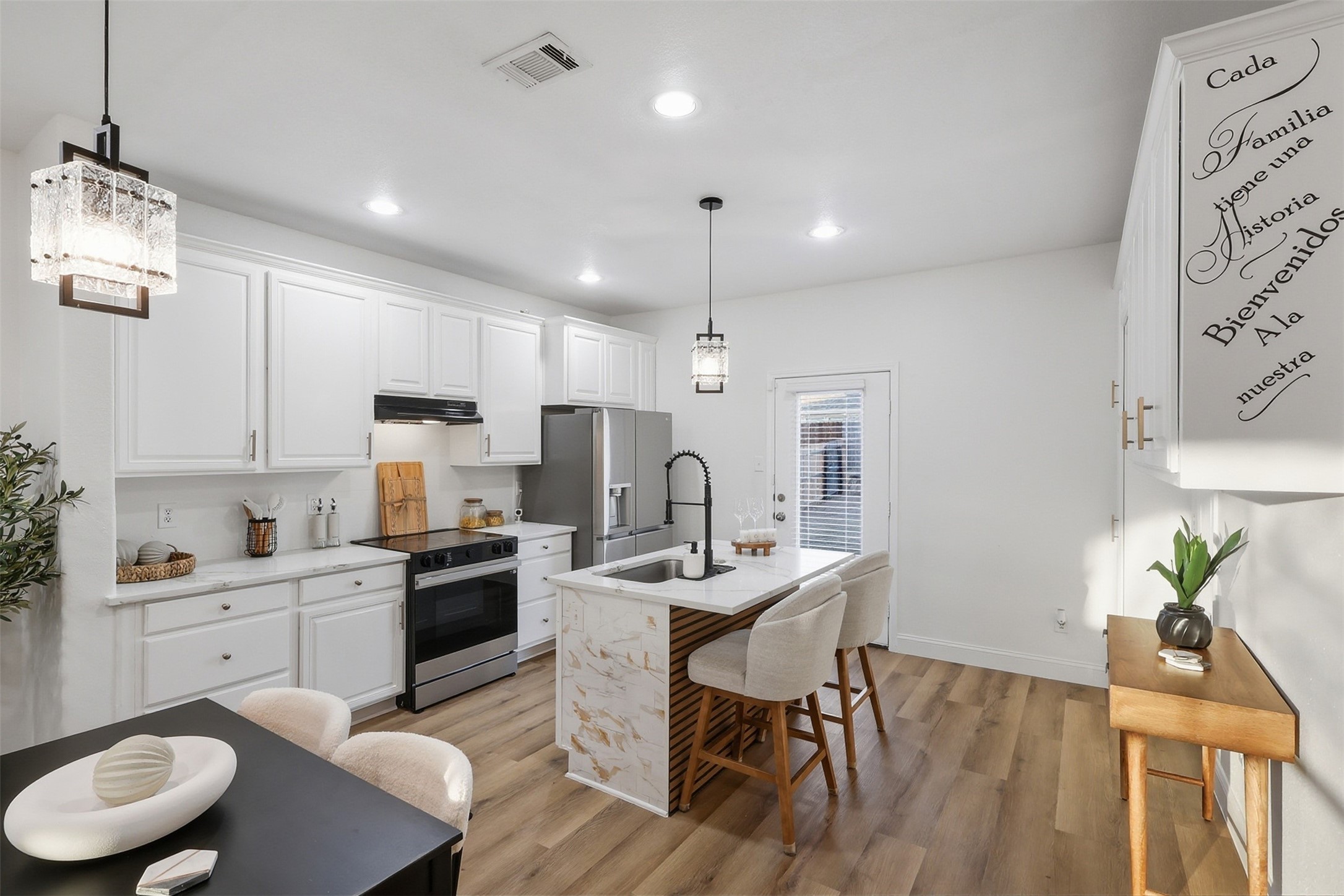 4026 Autumnwood Lane
