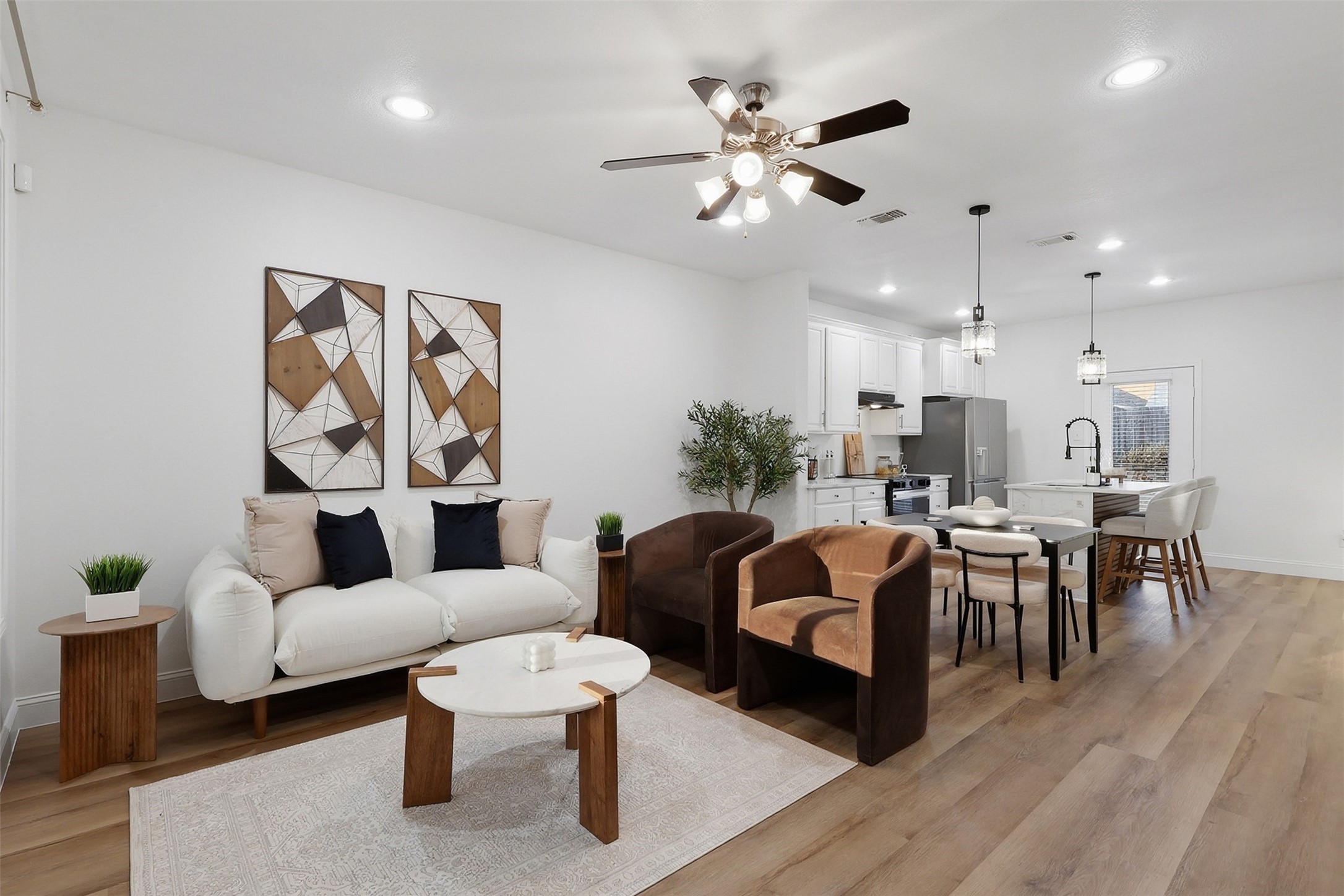 4026 Autumnwood Lane