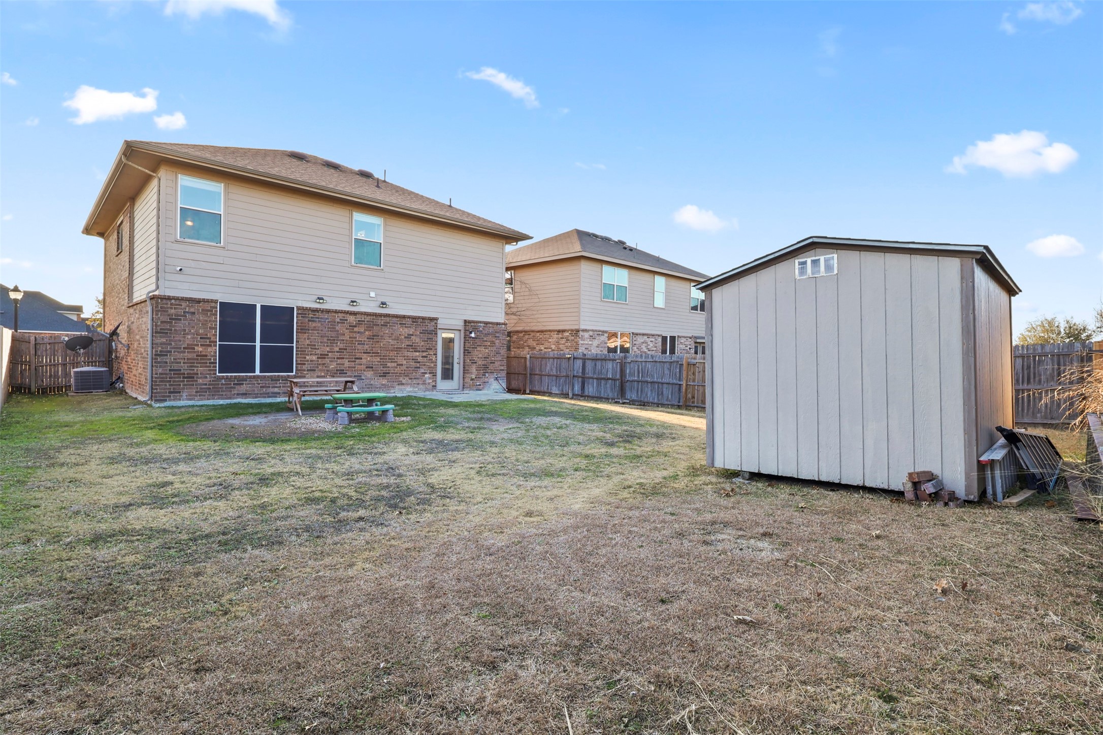 4026 Autumnwood Lane