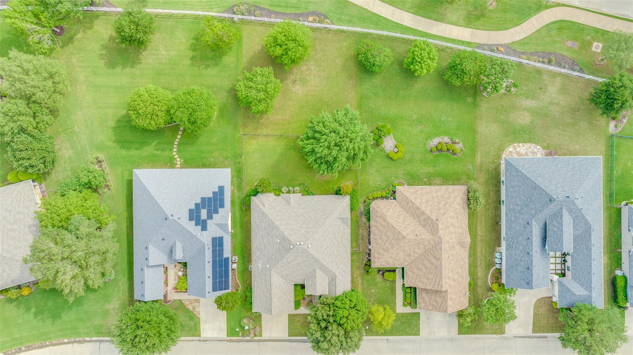 9716 Amber Court
