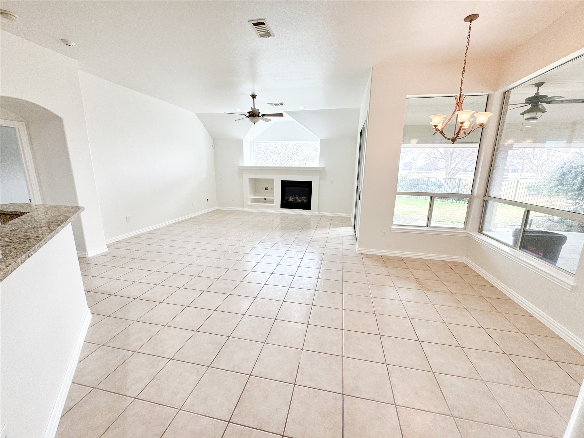 9716 Amber Court