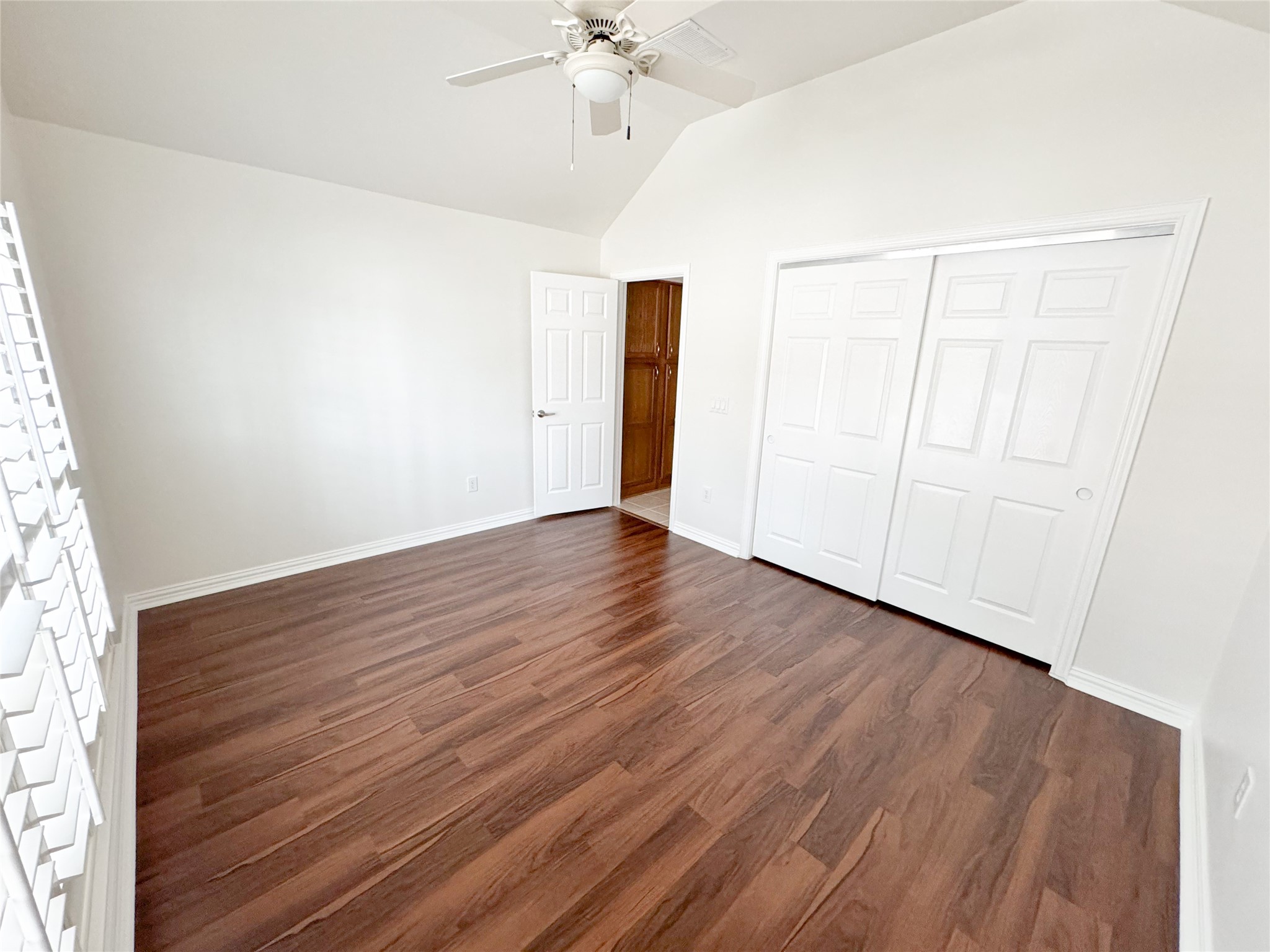 9716 Amber Court