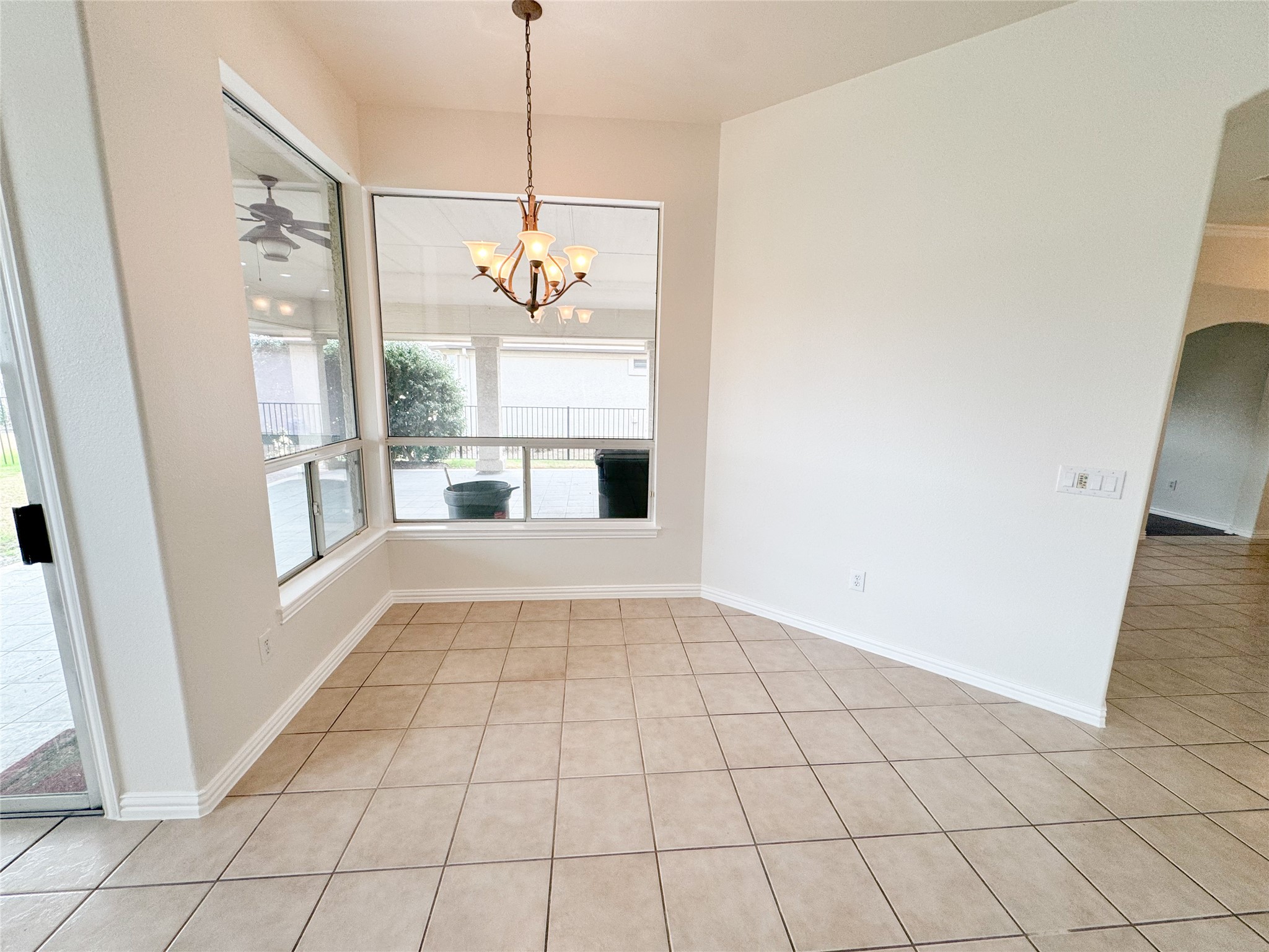 9716 Amber Court