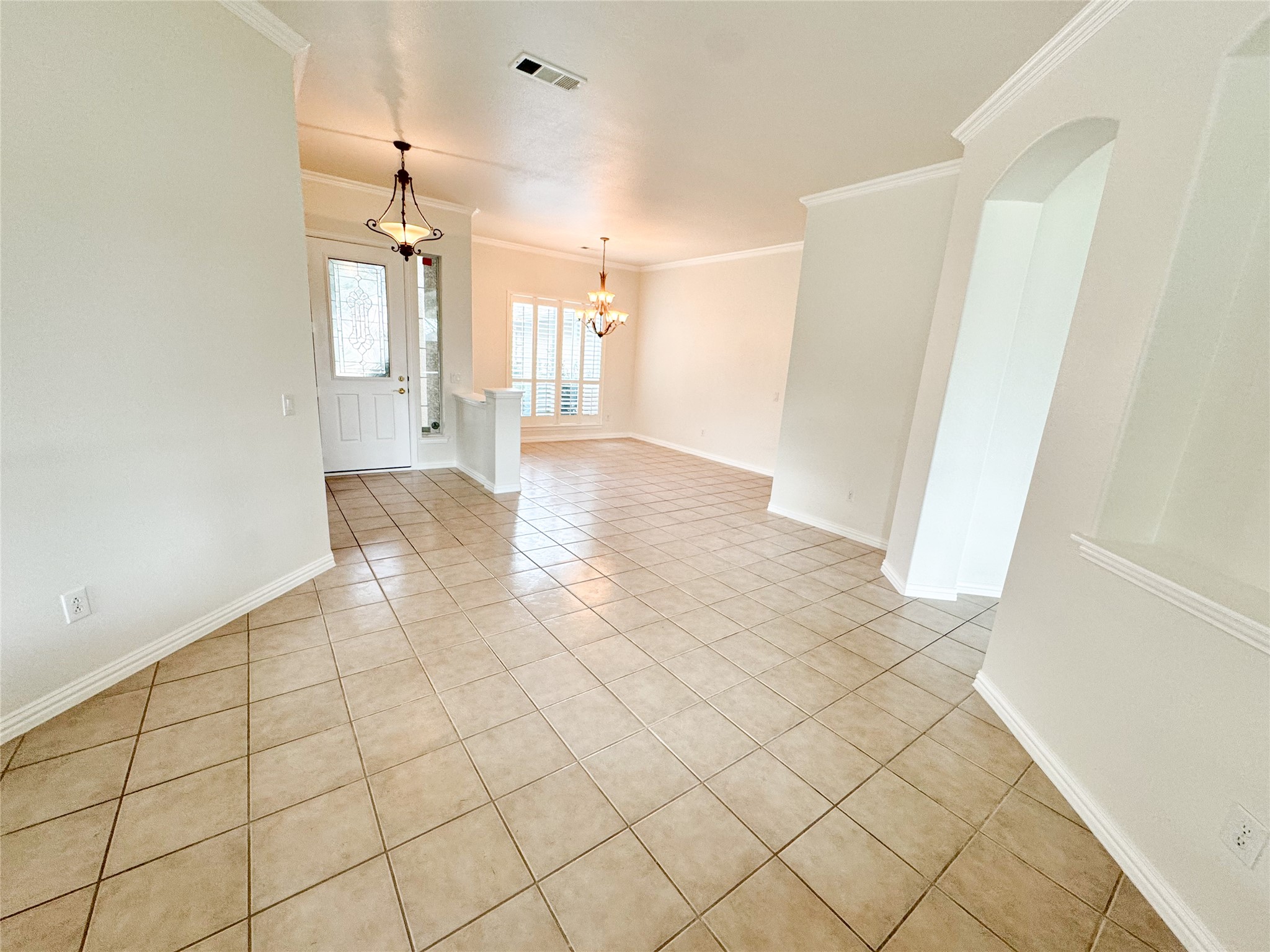 9716 Amber Court