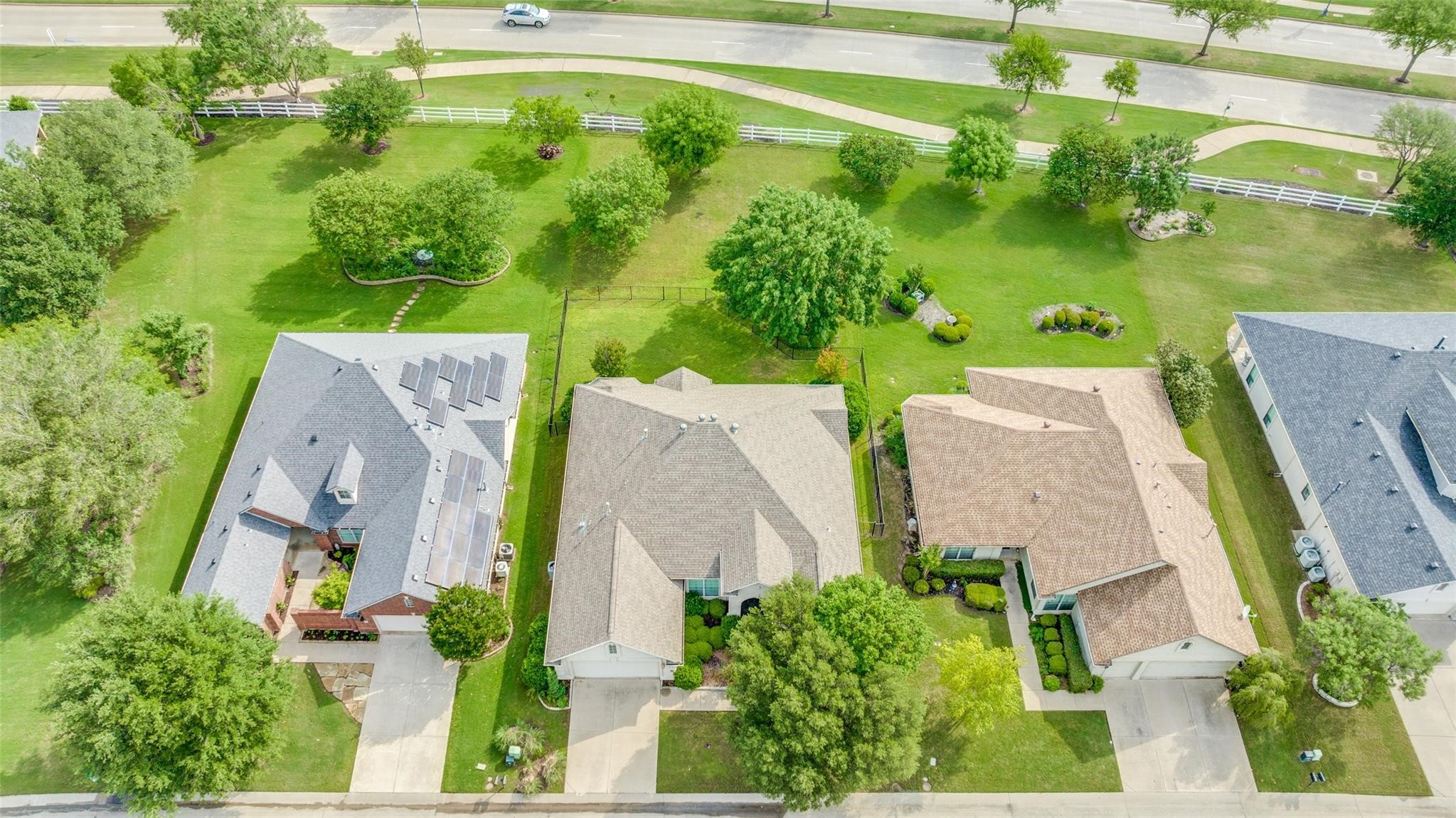 9716 Amber Court