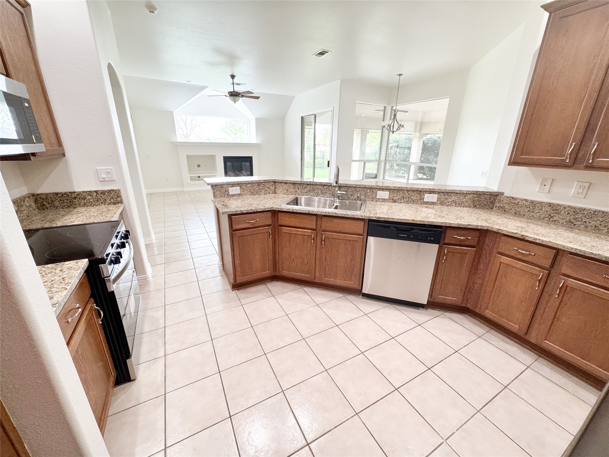 9716 Amber Court