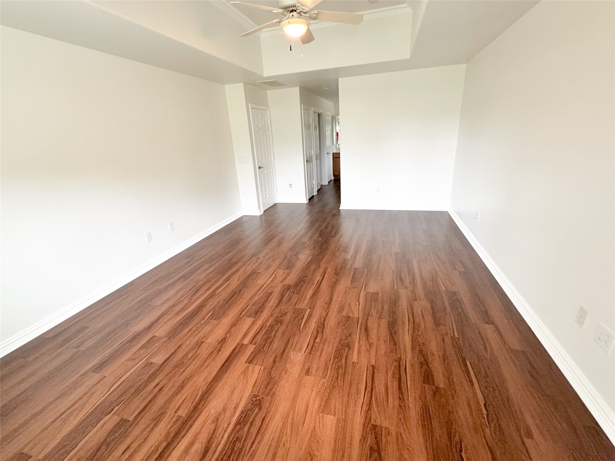 9716 Amber Court