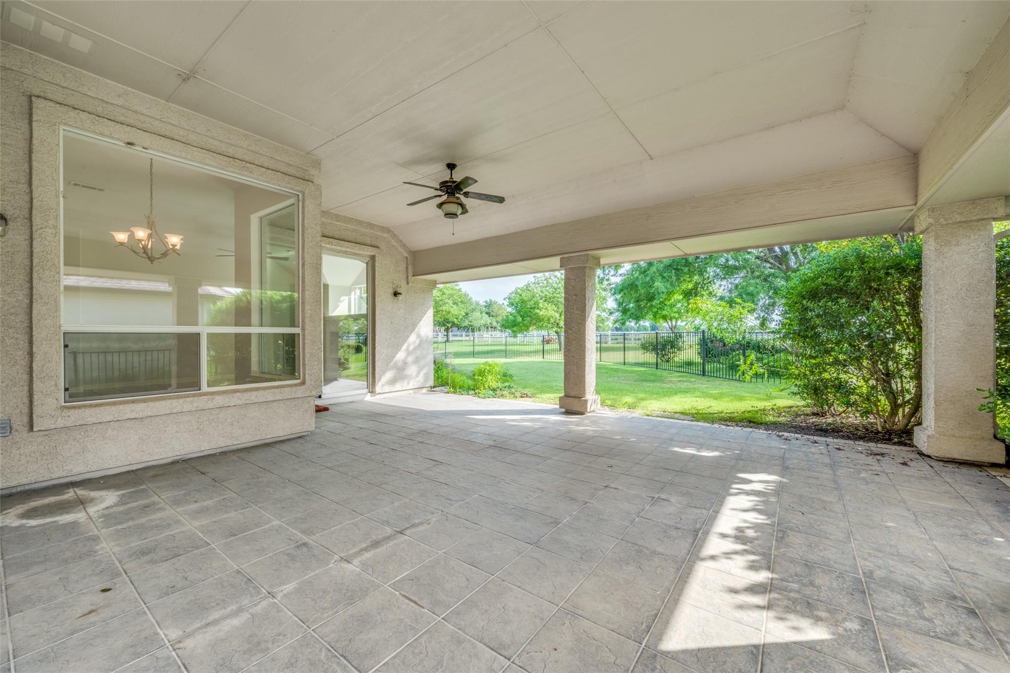 9716 Amber Court