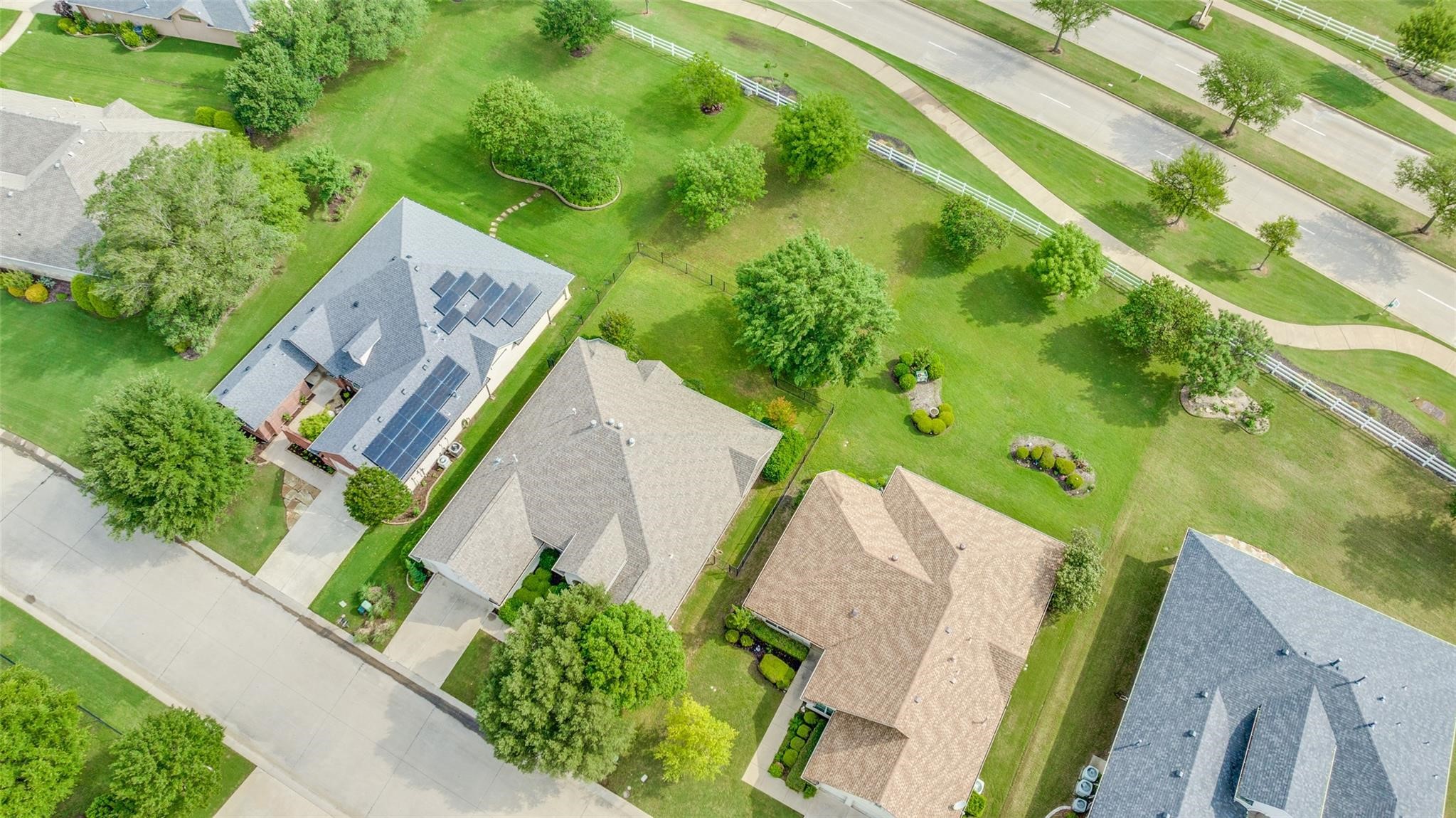 9716 Amber Court