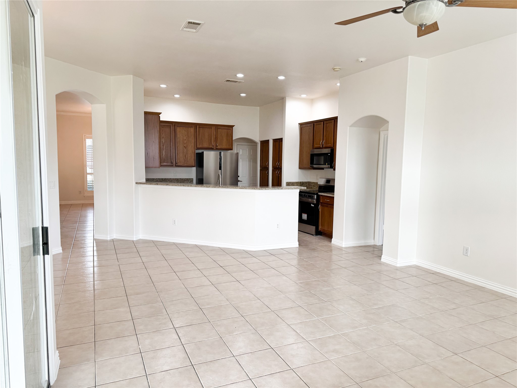9716 Amber Court