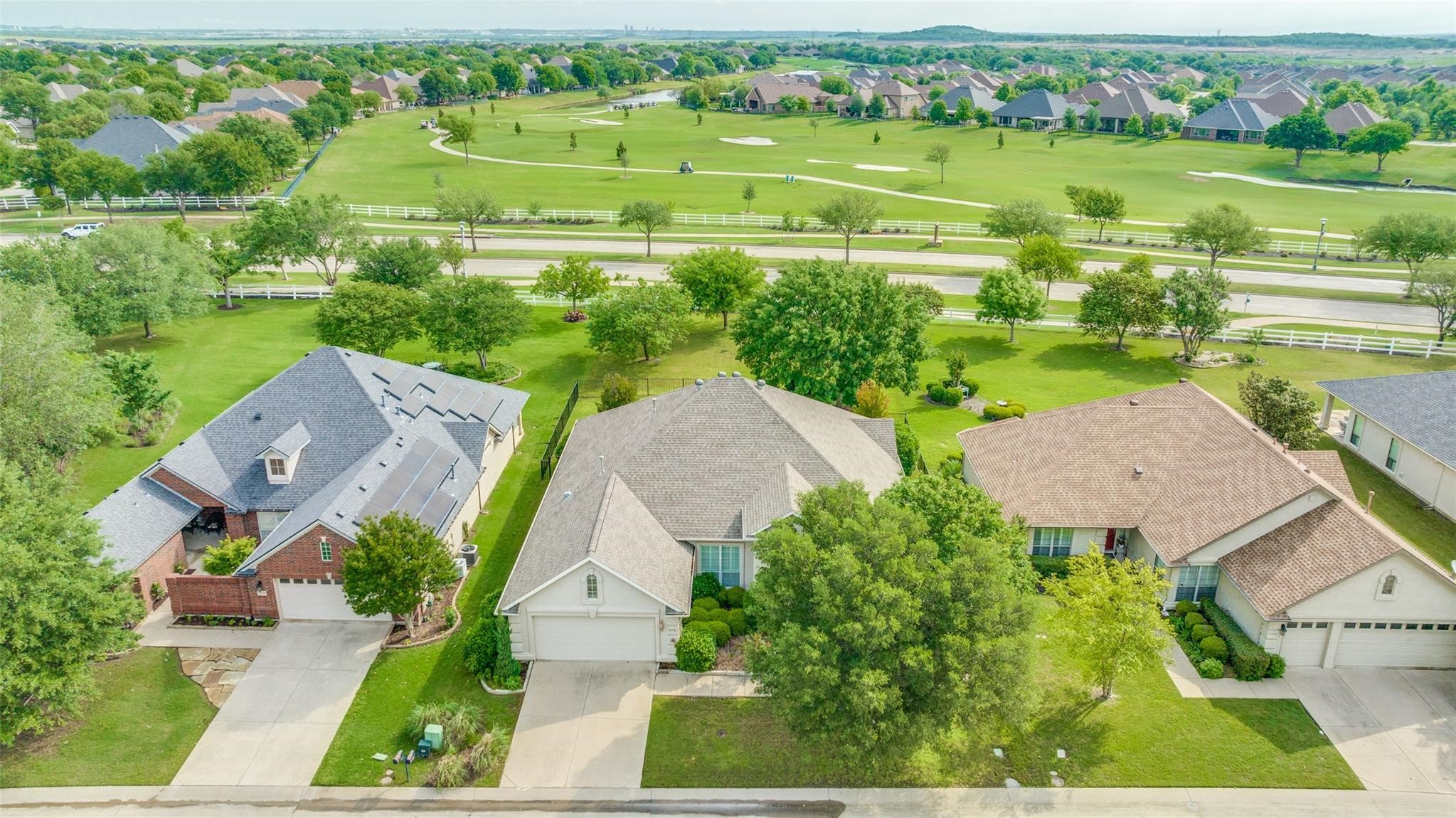 9716 Amber Court