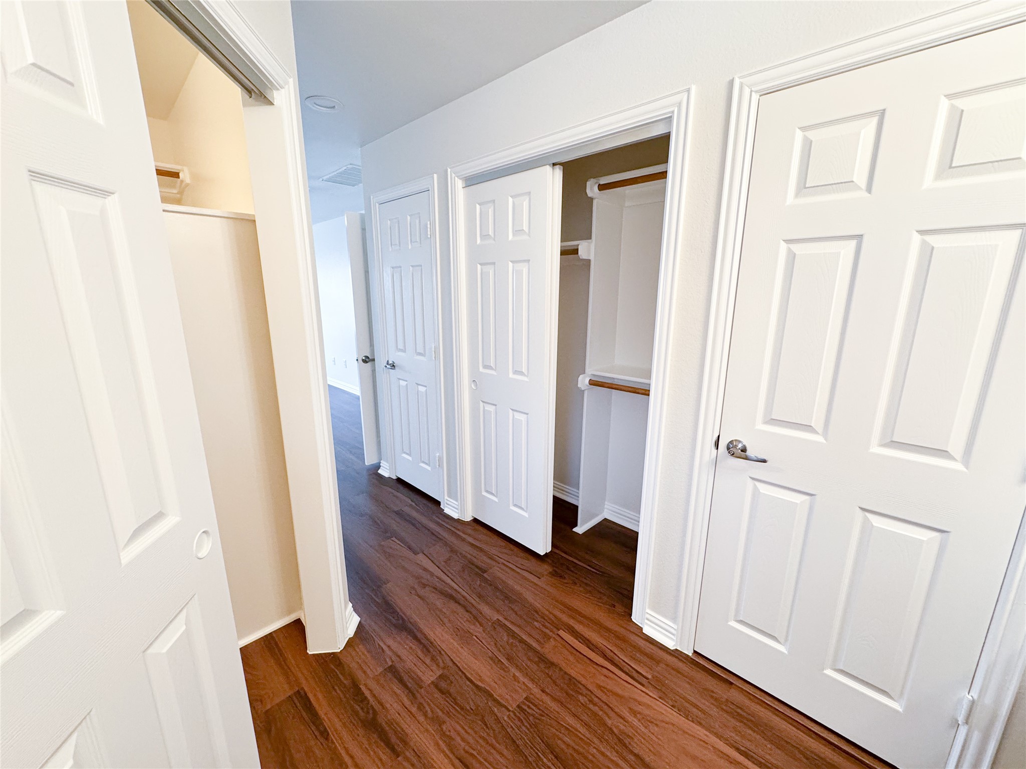 9716 Amber Court