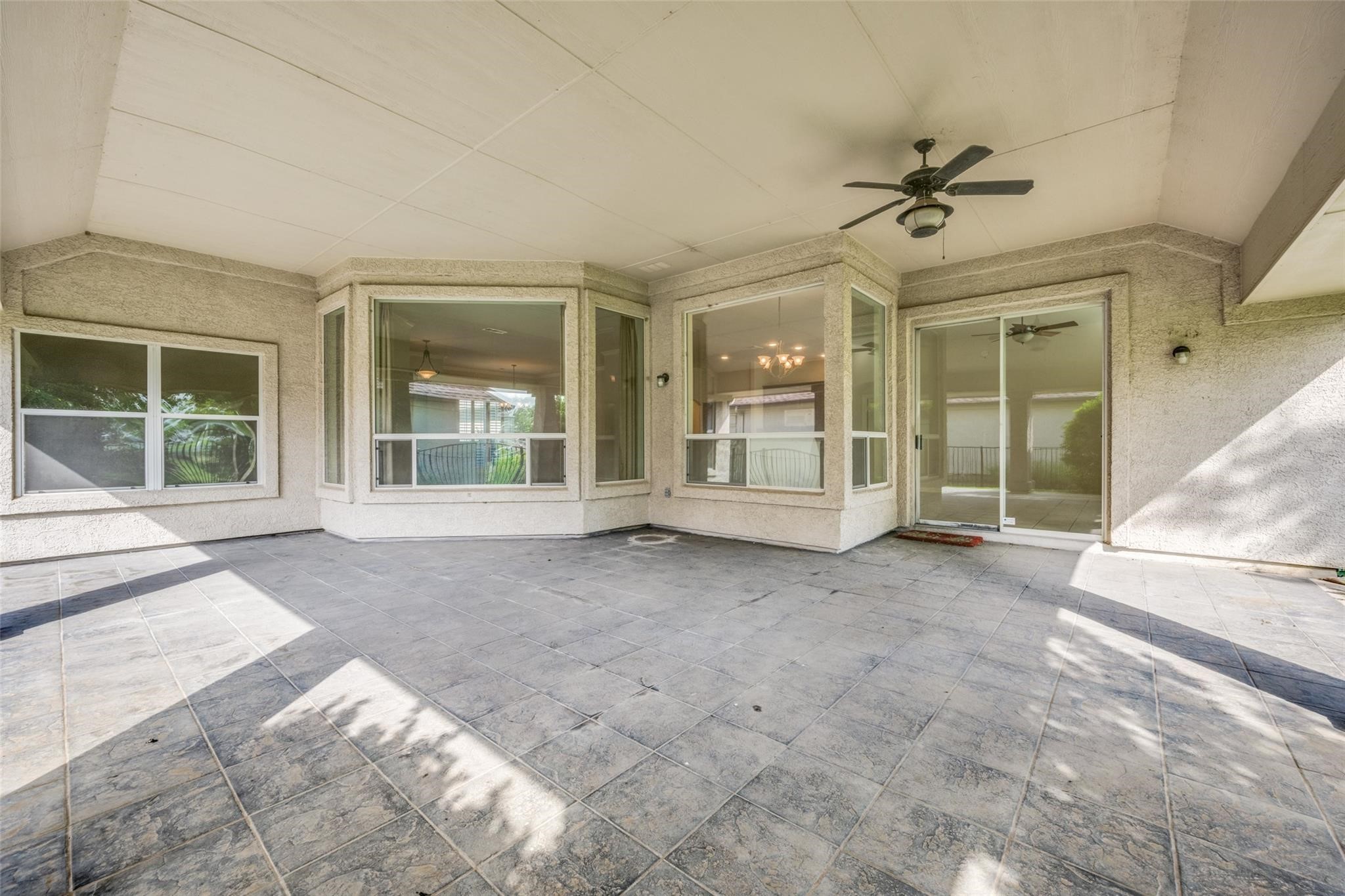 9716 Amber Court