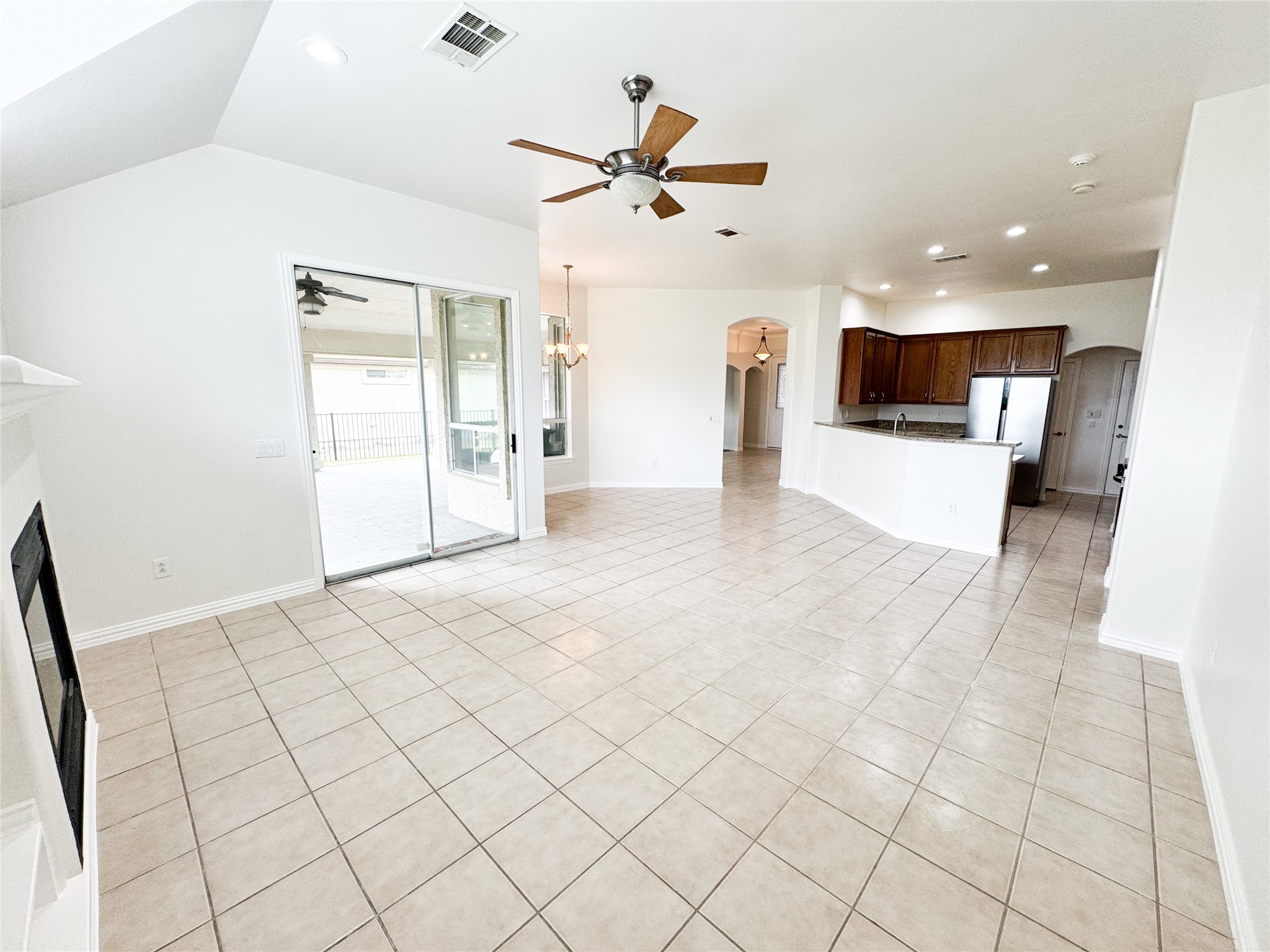 9716 Amber Court