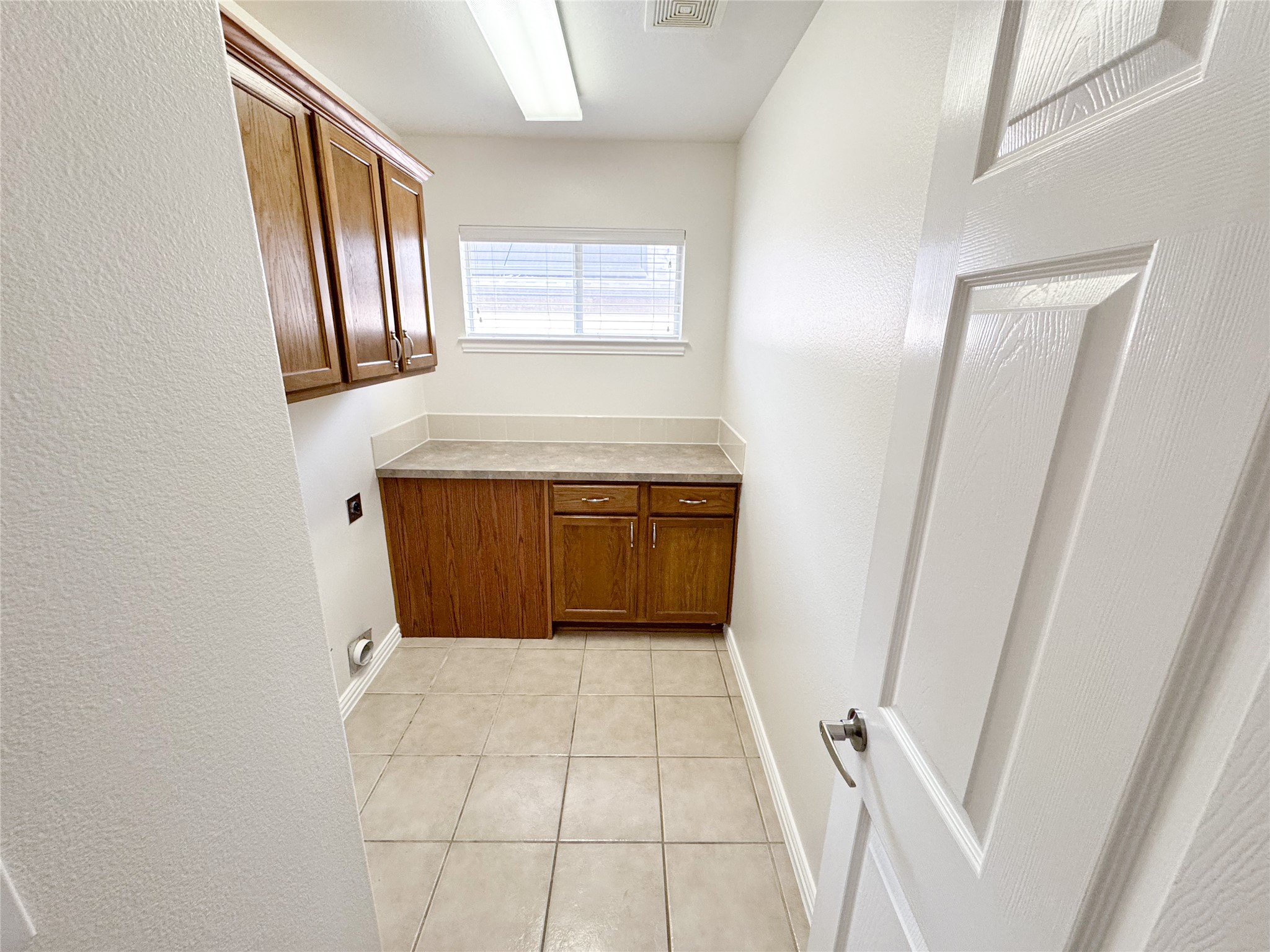 9716 Amber Court