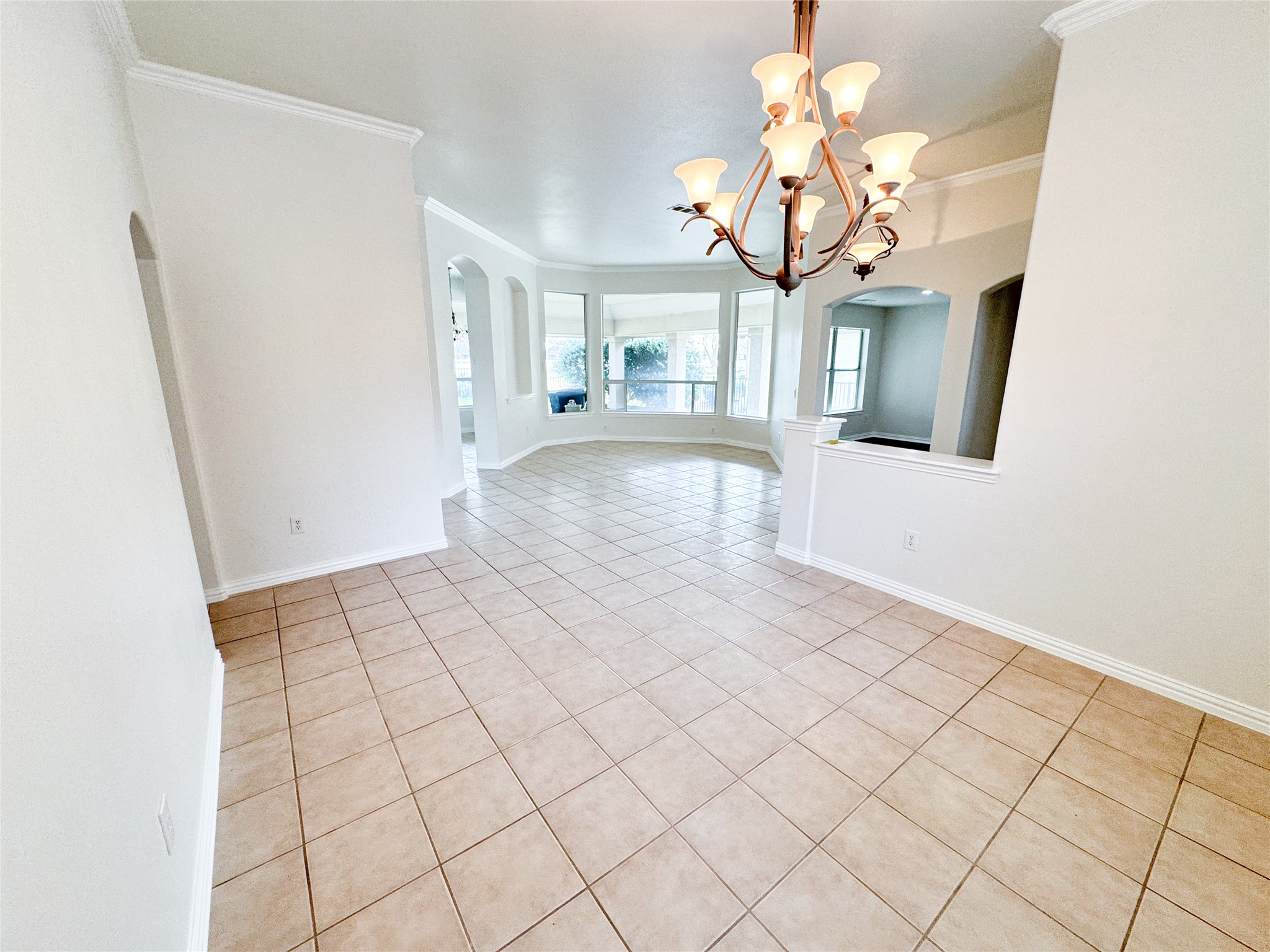 9716 Amber Court