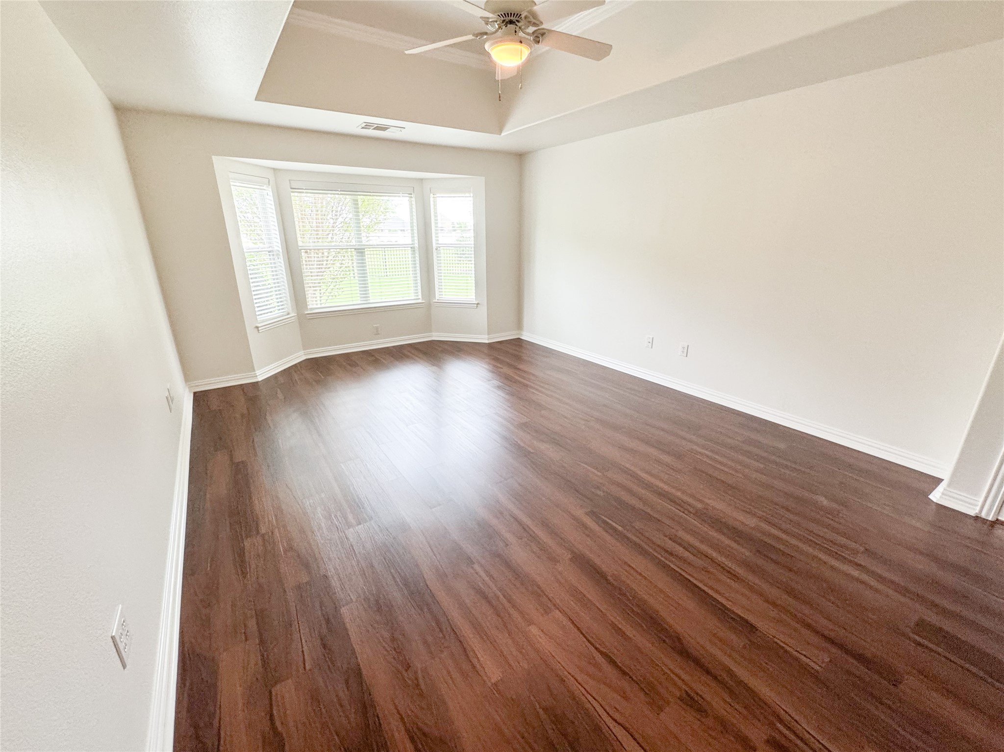 9716 Amber Court
