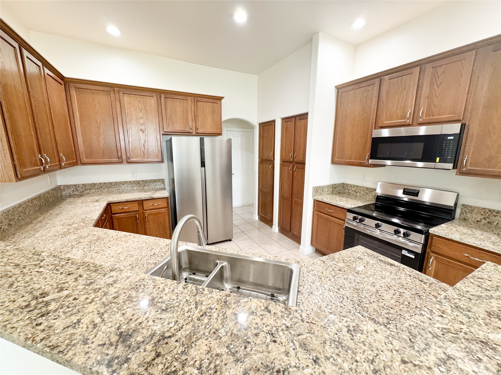 9716 Amber Court
