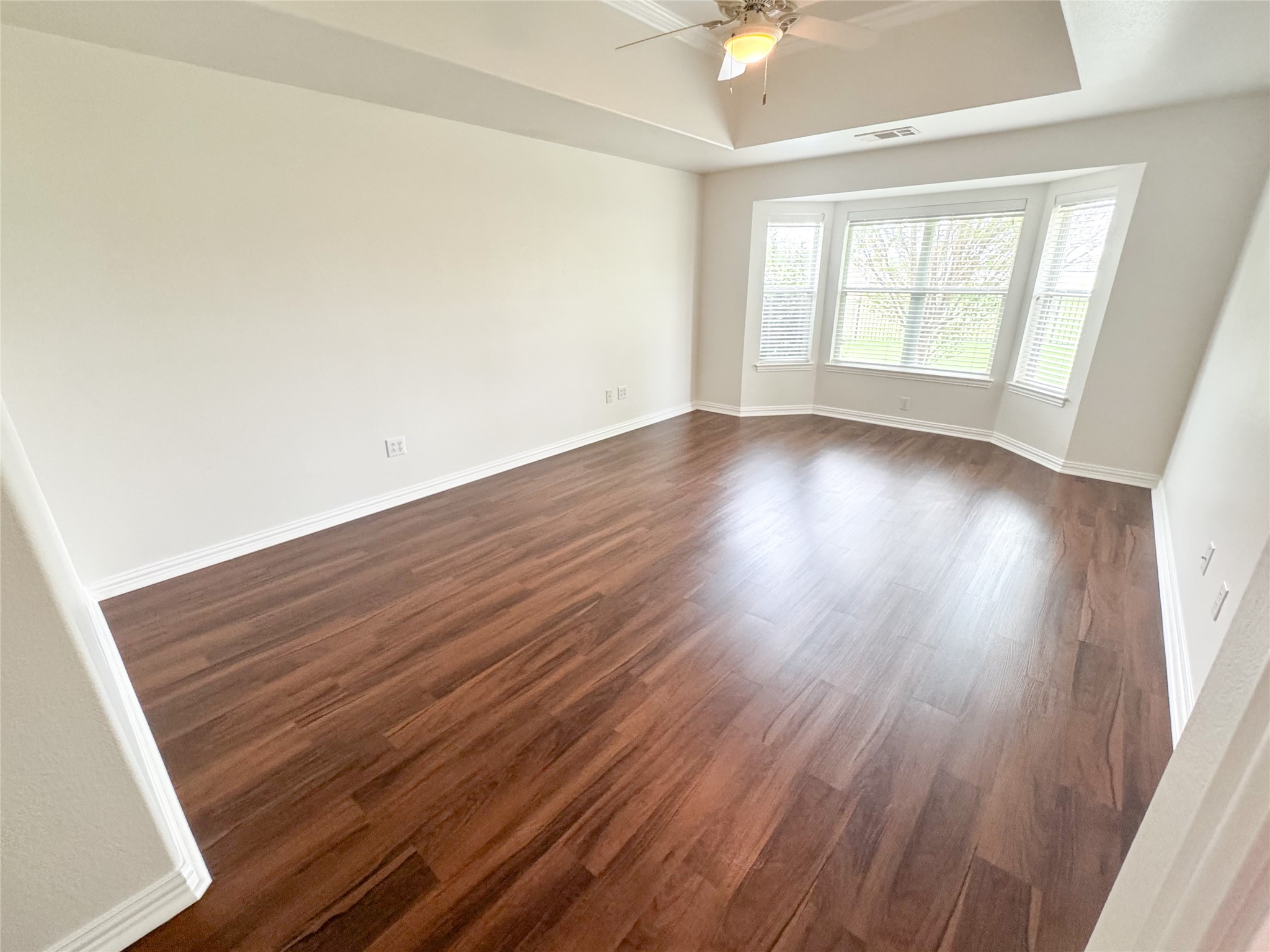 9716 Amber Court