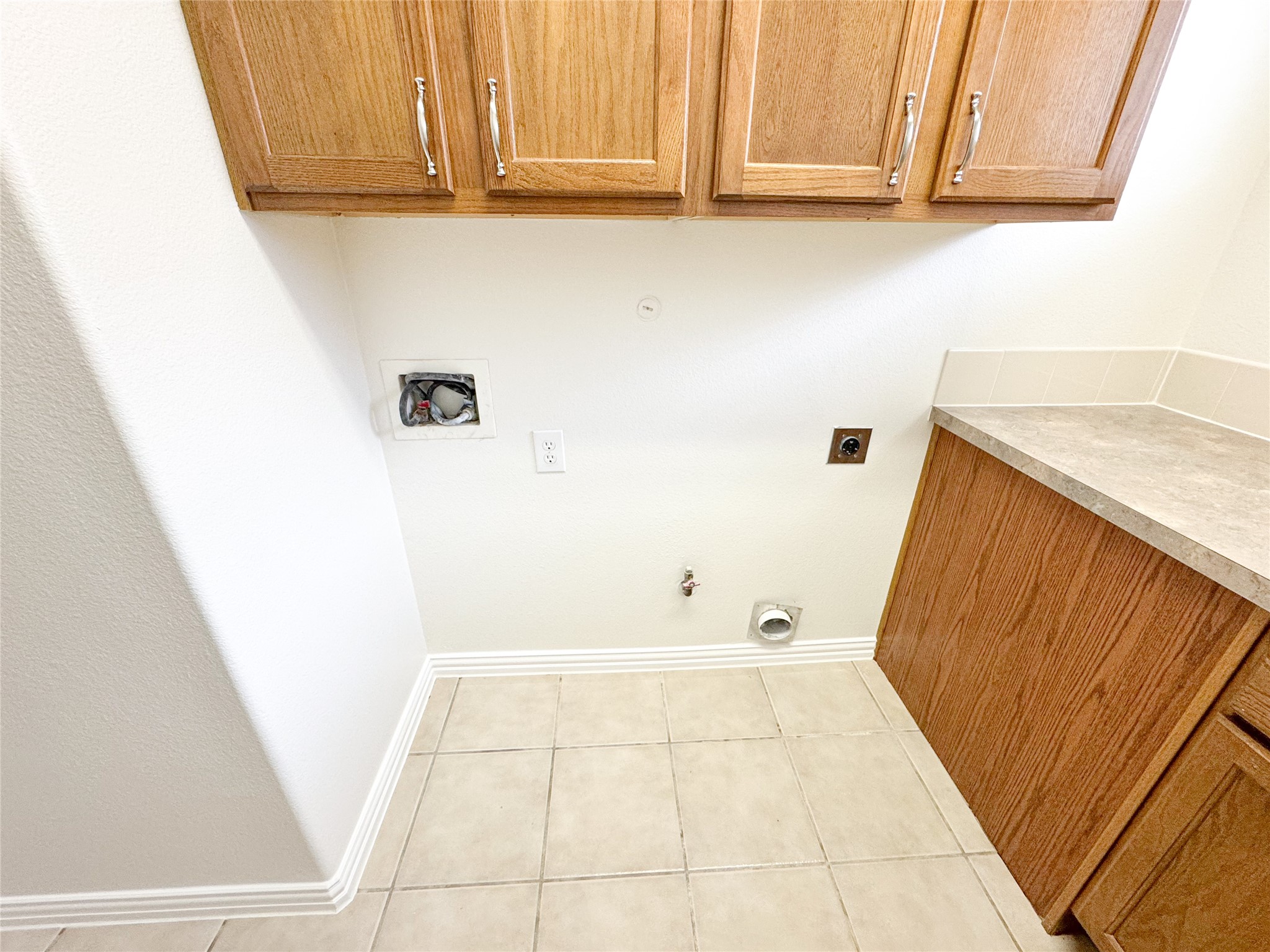 9716 Amber Court