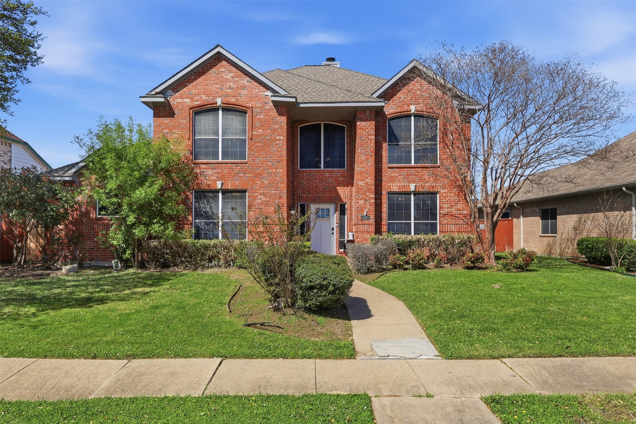 7713 Straits Drive