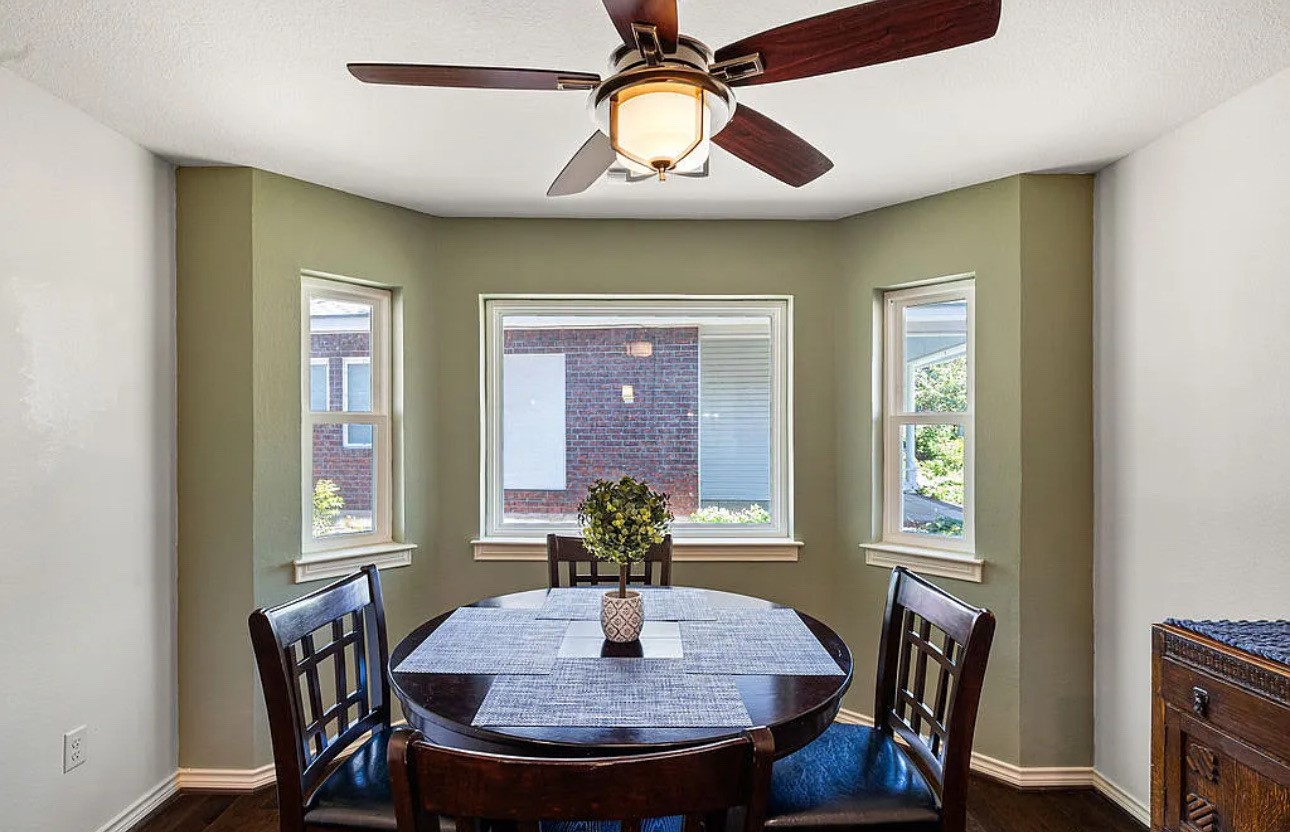 3921 Buena Vista Circle