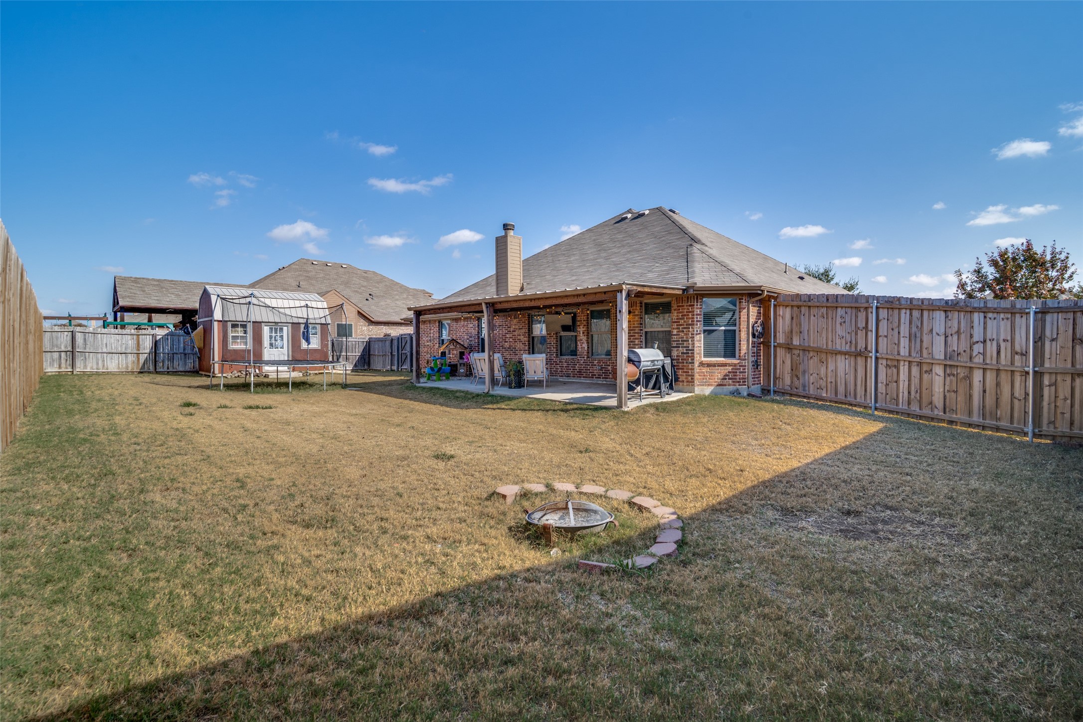114 Hillcrest Way