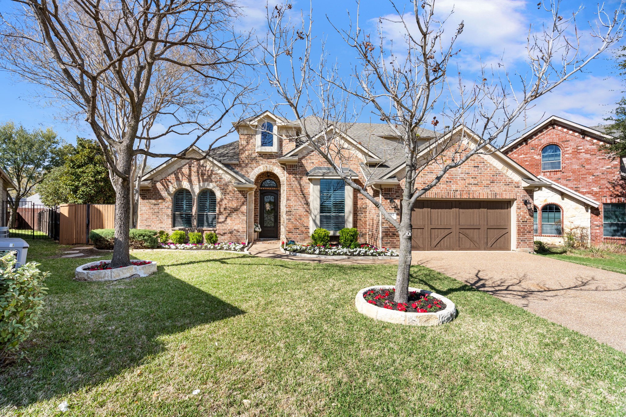 6012 Milan Court
