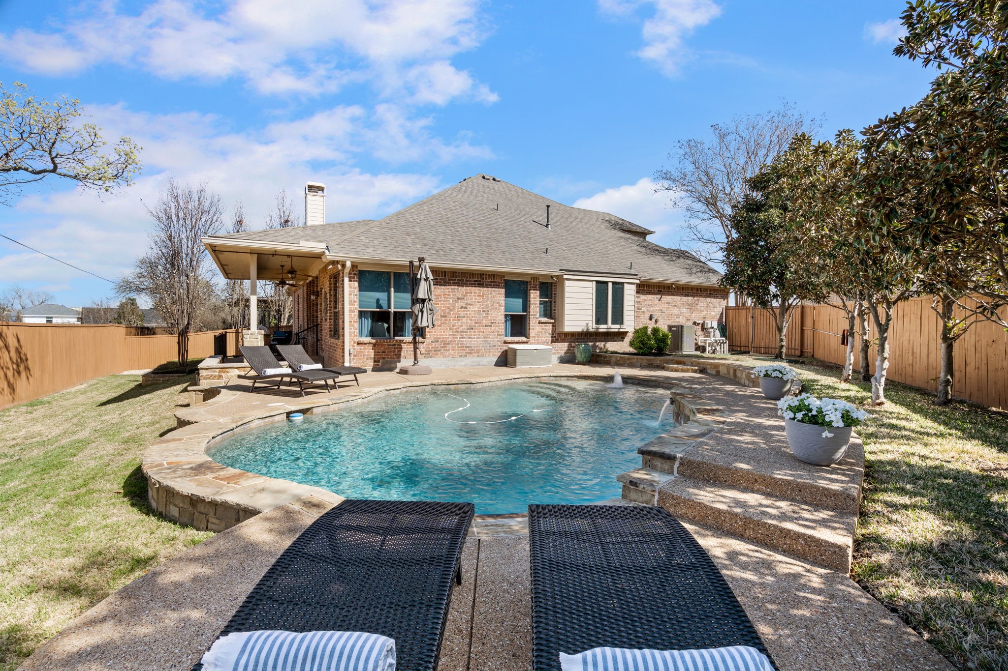 6012 Milan Court