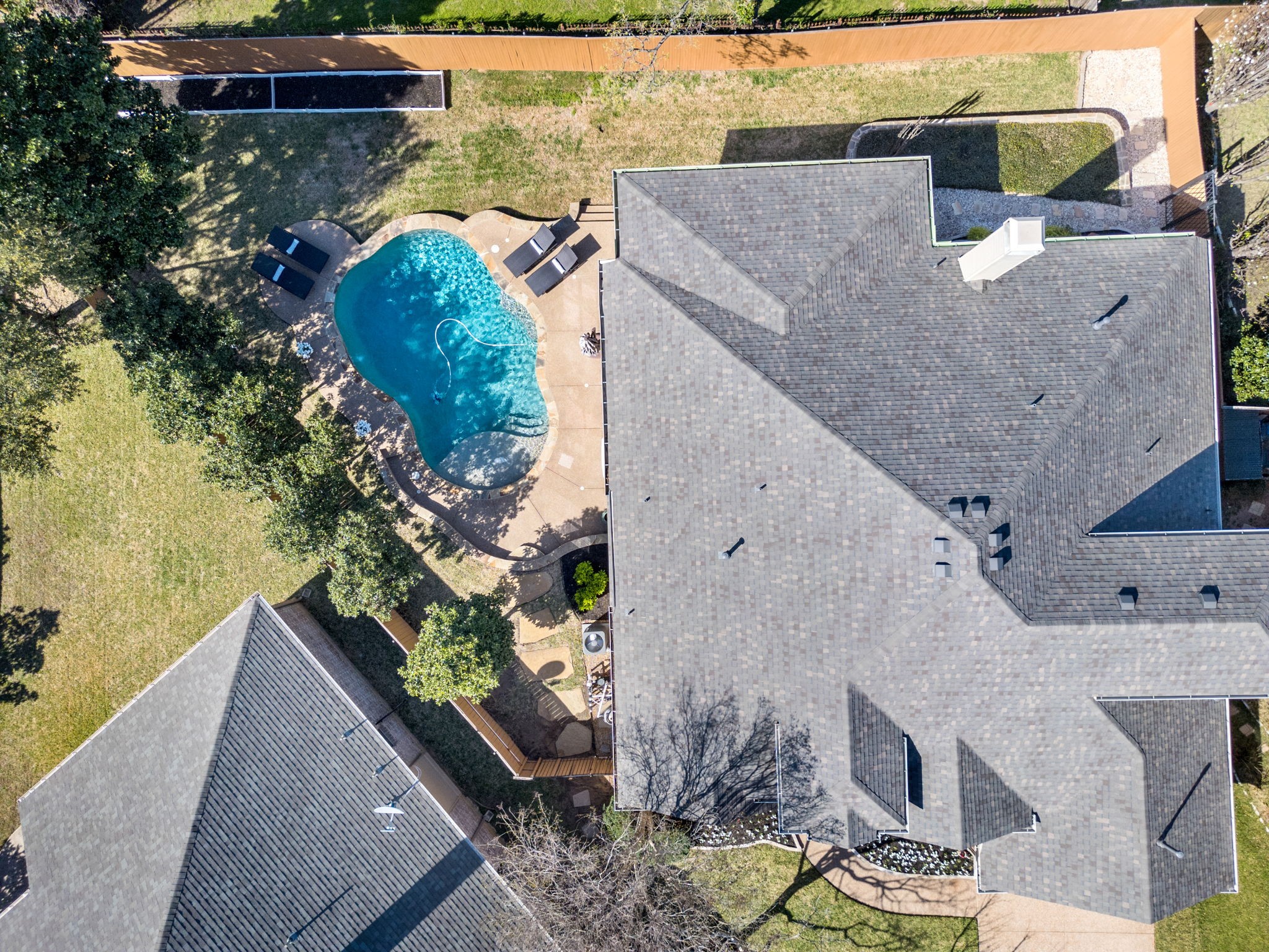 6012 Milan Court