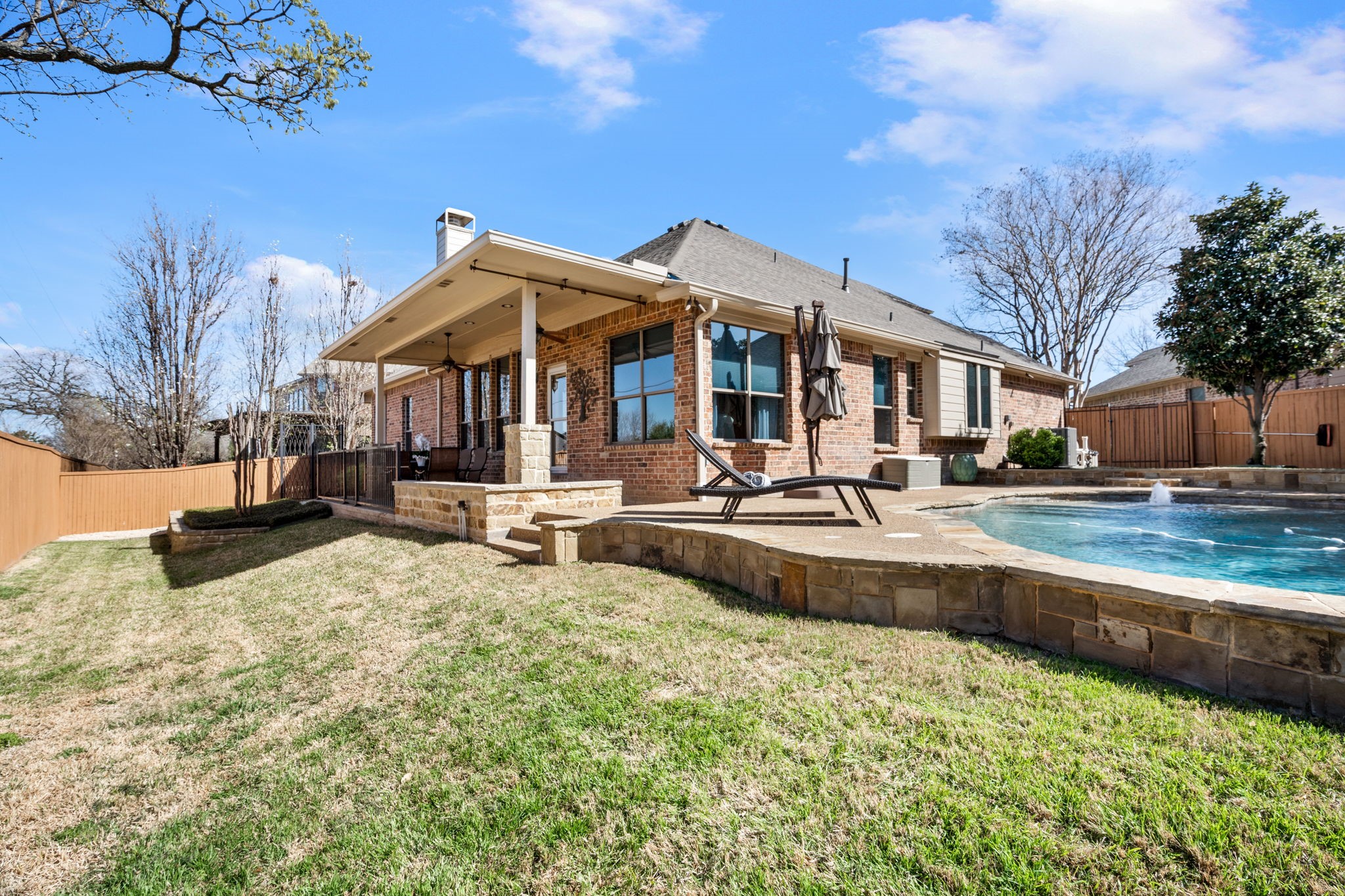 6012 Milan Court