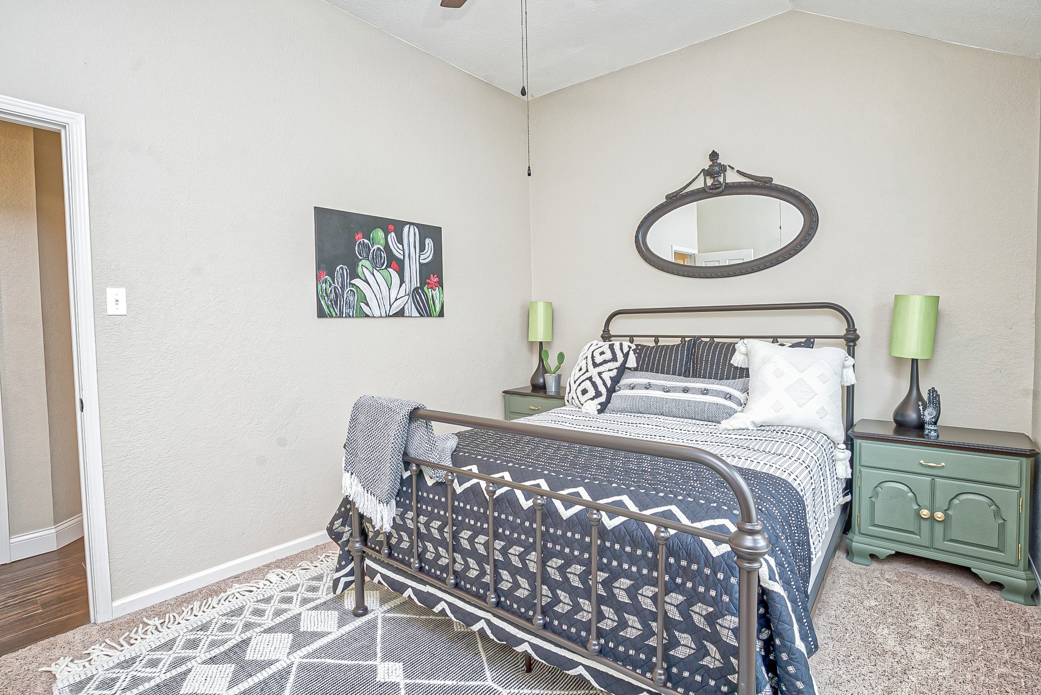 6836 Dogwood Lane