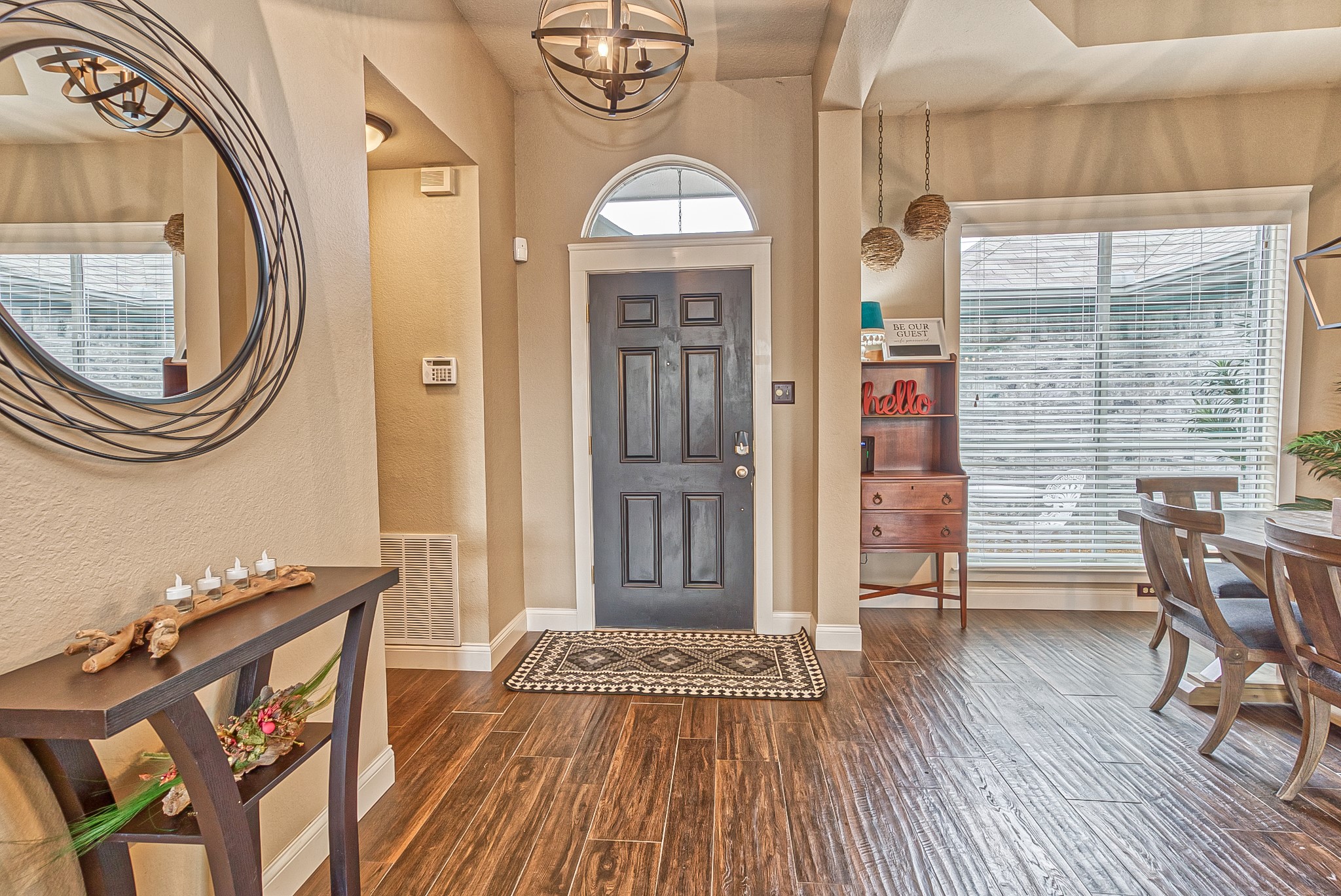 6836 Dogwood Lane